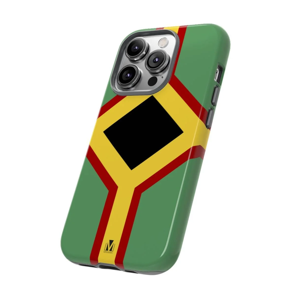 4b462421f7907b0b32c75e9ab2ebe5f8