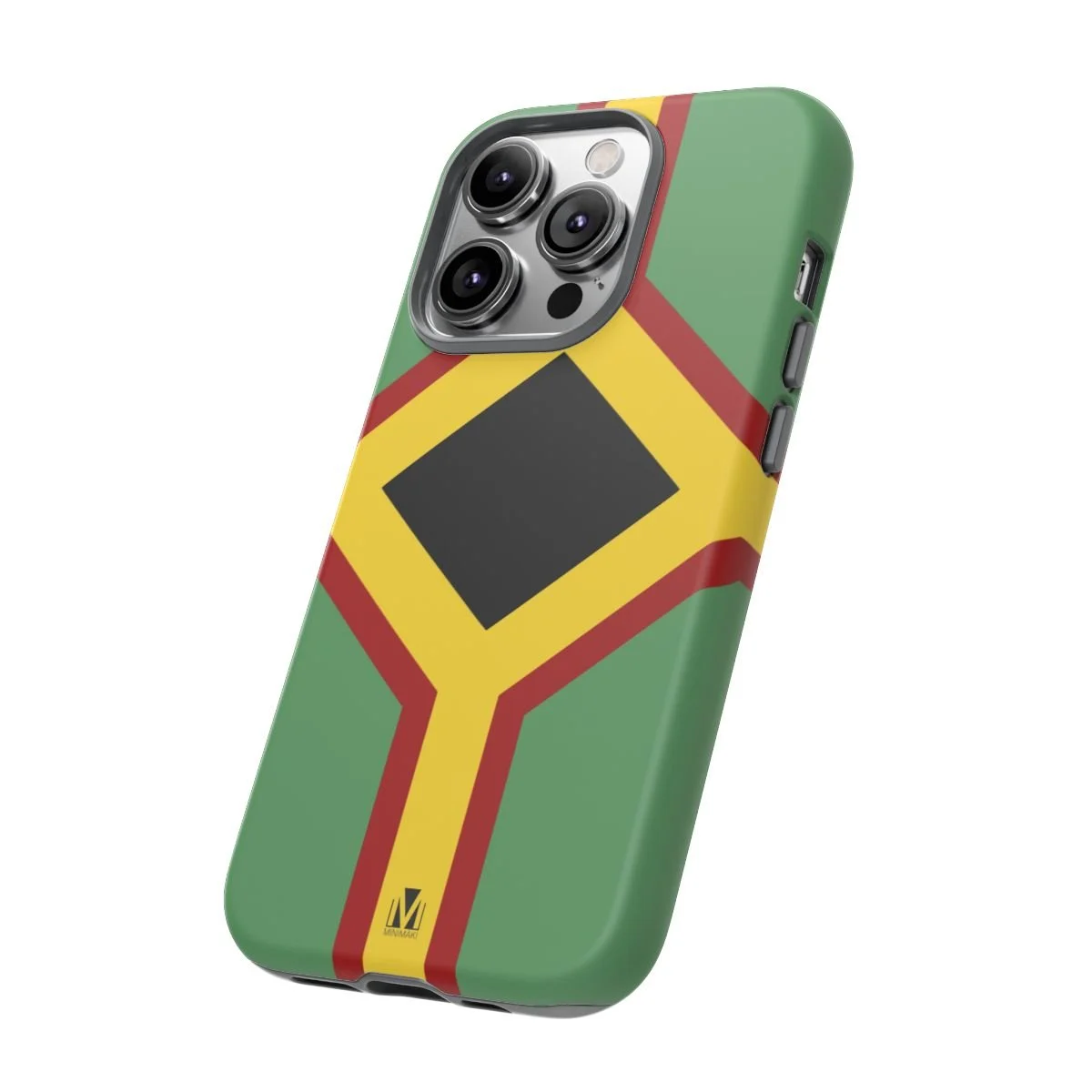 a1fd009c31fb99a6be643db365e85a45