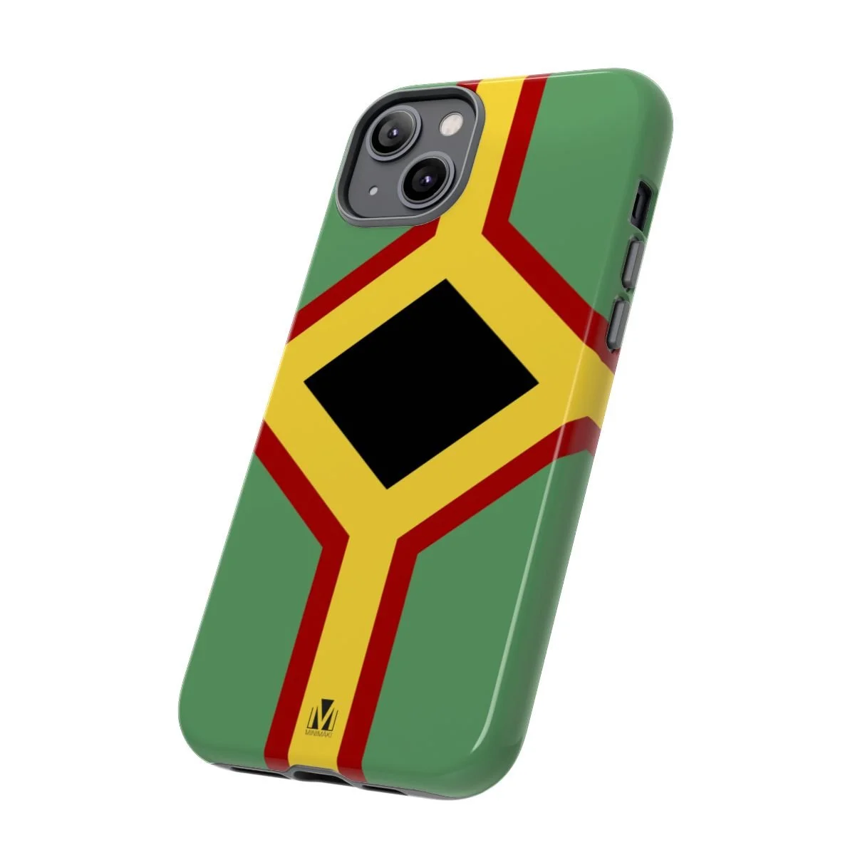 356aa3f4ae377137a1c28932dc14311e