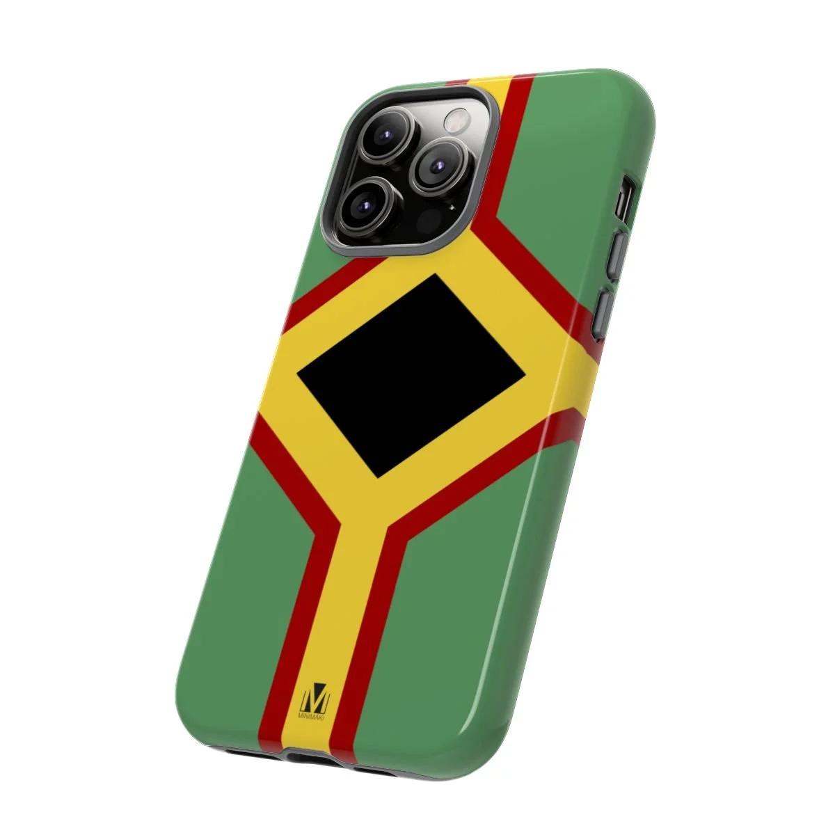 f3918760a8154a7eb437072cdc7f1a37