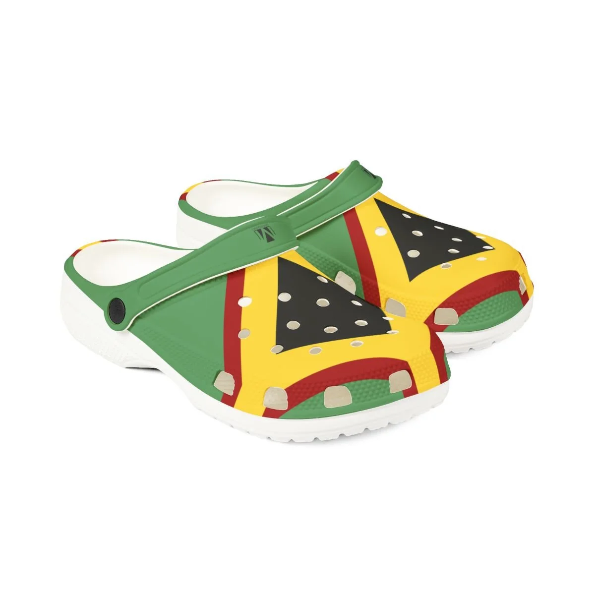 a177a34d3849b5d1ad6c63acfeb6542a