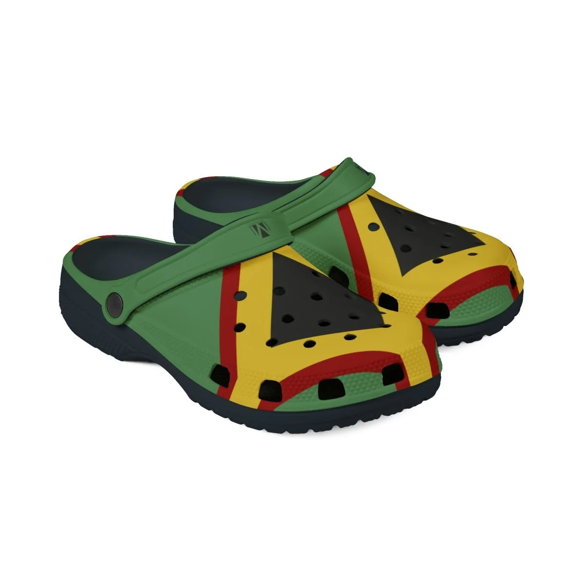 ca1556e7b721a9ab2cc55adde9d520bb