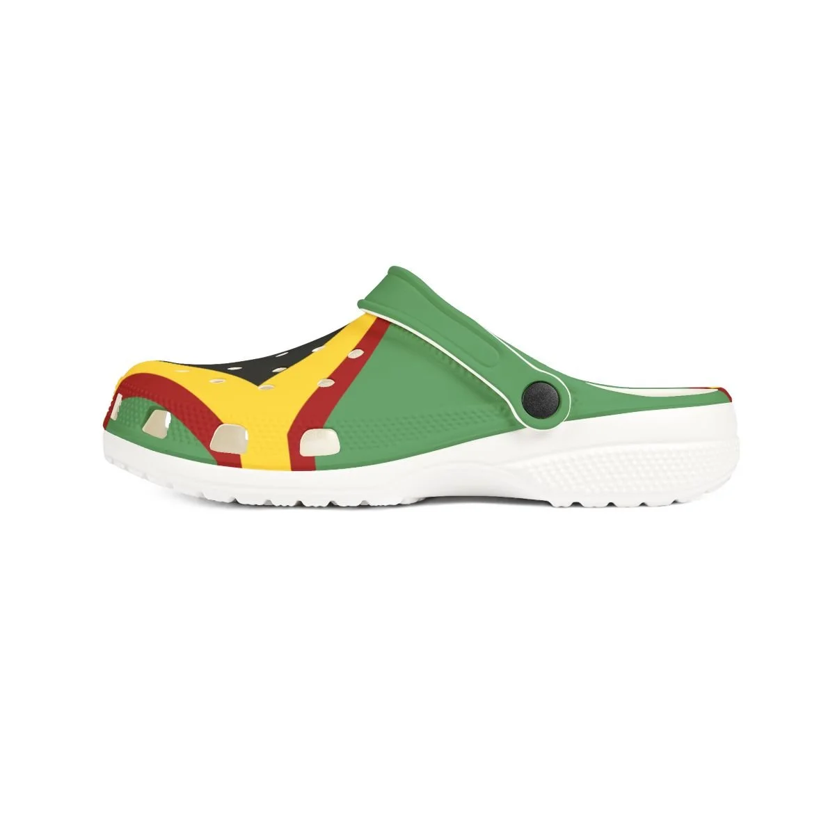 d3c2d93caaabfe2ed799ff01f76e82d5