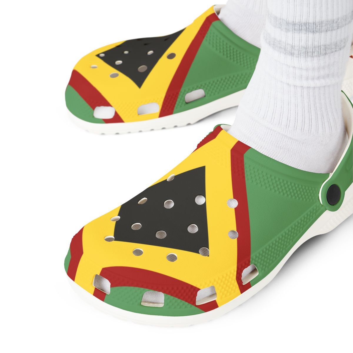 ed13df1c2daca53ac3596e056470835c