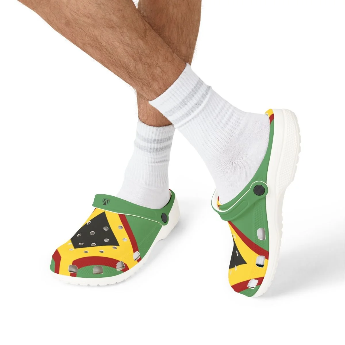 63297cef999c3d8e12b31a38326b962f