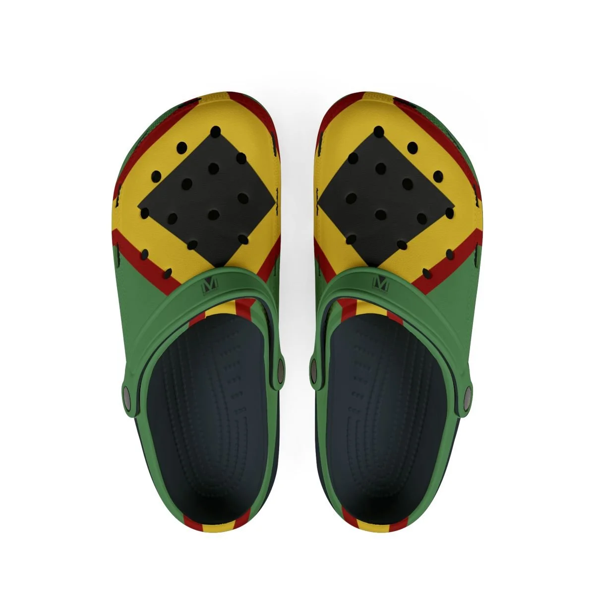 3a65faf2741c32718ddeaa8b452465bc