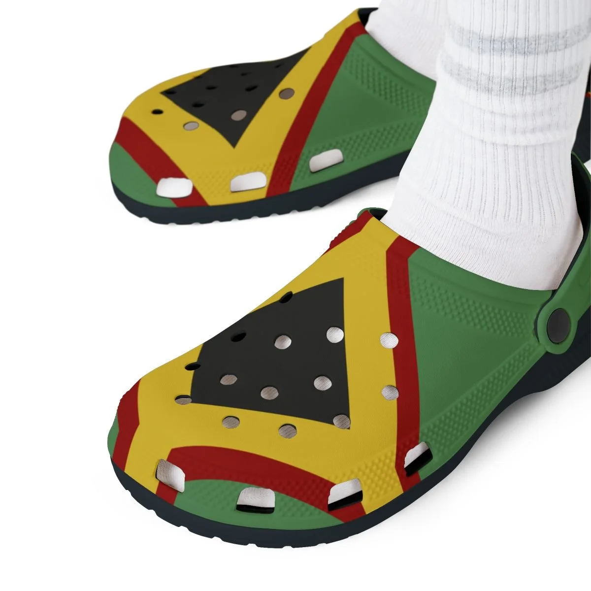 df3f6104d28495f54b08ffaa92a7da6d