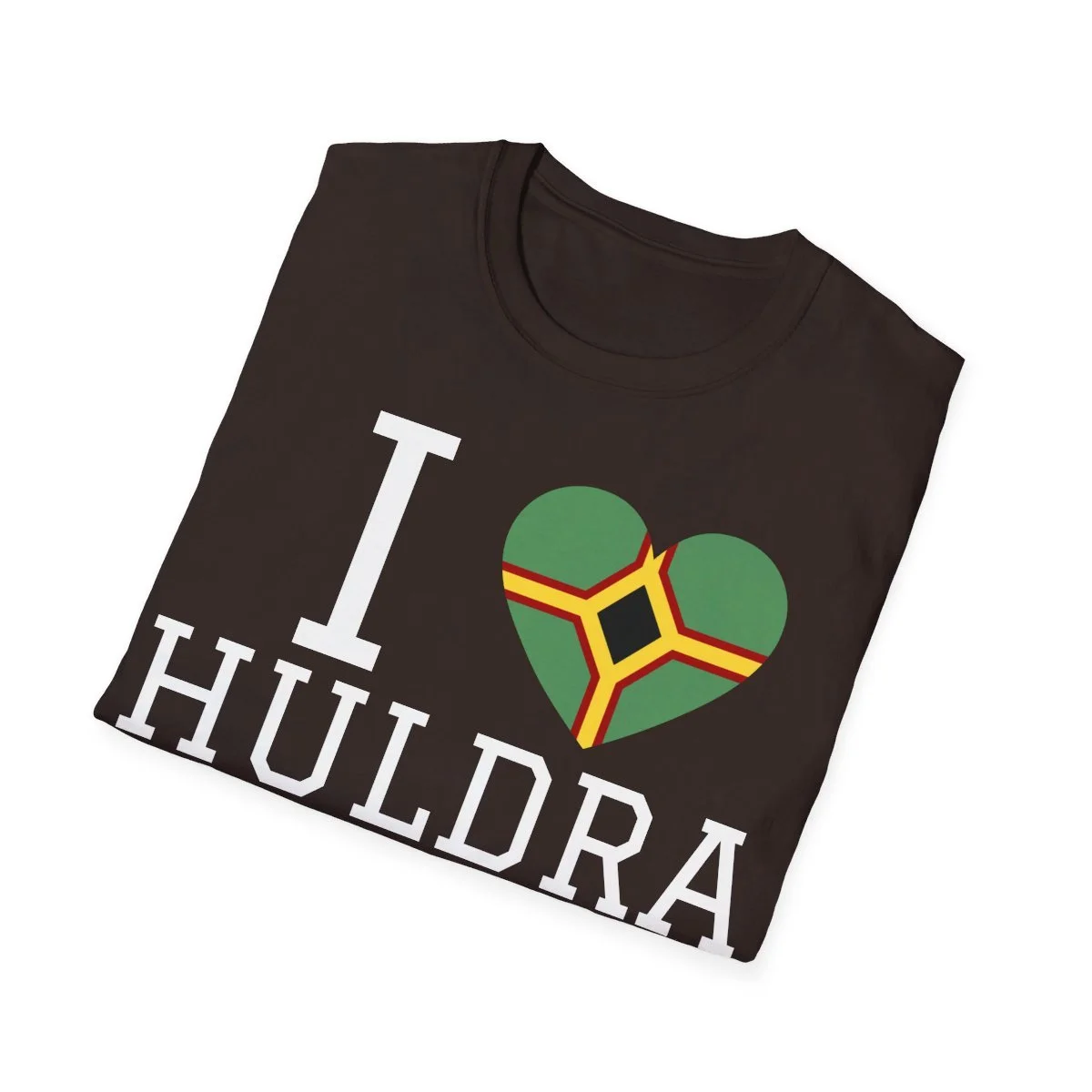 39bde19f192a79274141cd83c5437251