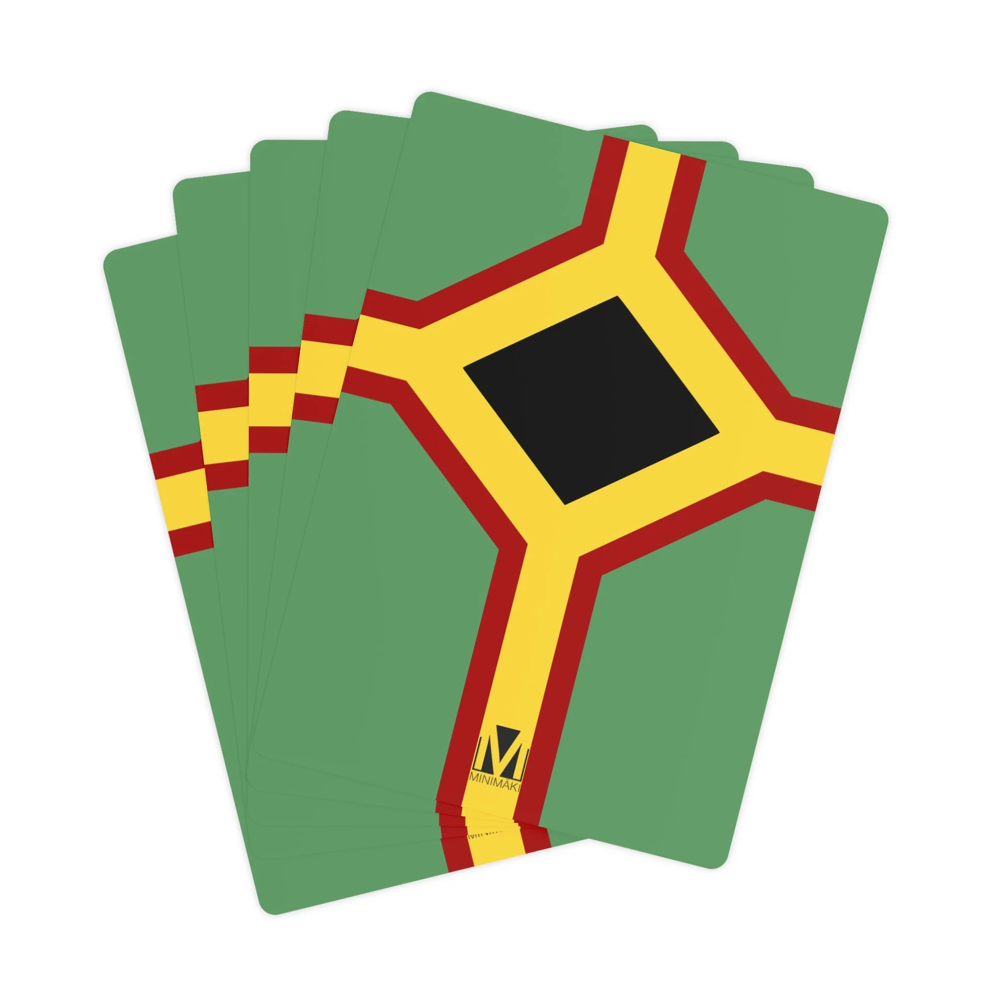 c518a57b80b5484d90a12a5deb503be2