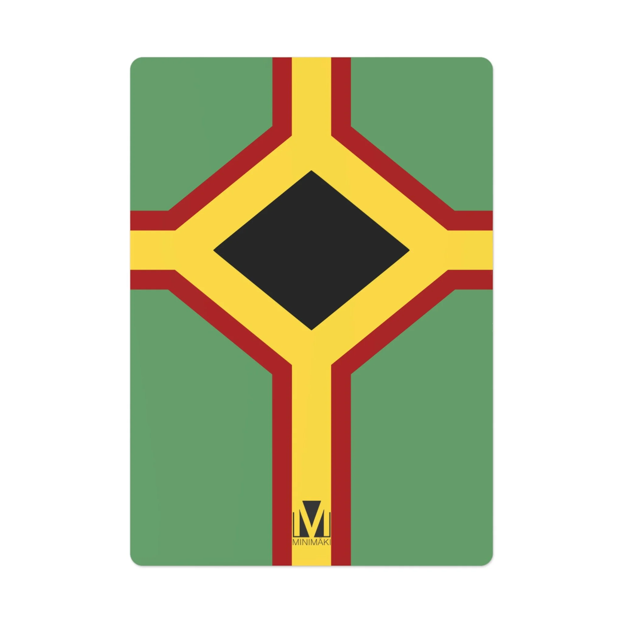 d743f65b7c6b78520edfb3f1365ade57