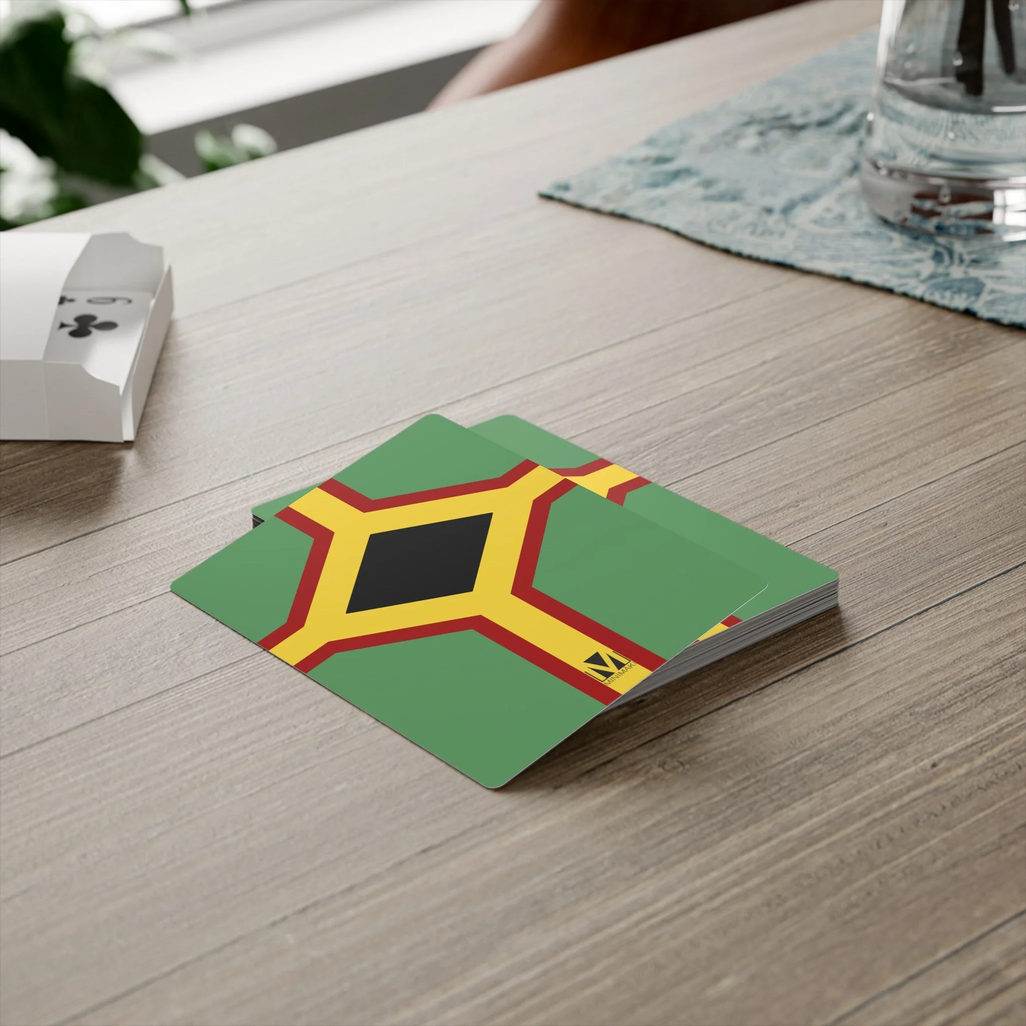 74d852971cb1e3026d45d1e6e3825867