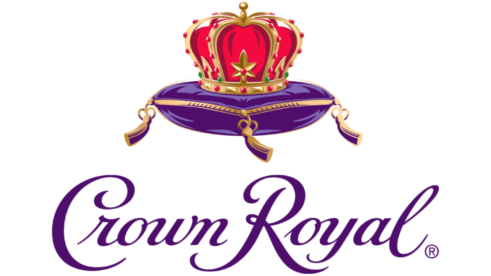 Crown Royal.png