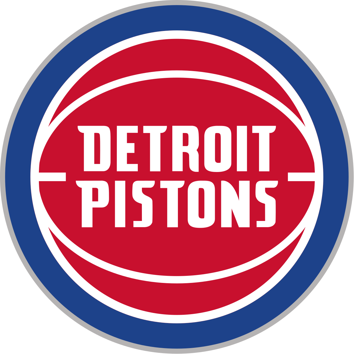 Pistons Logo.png