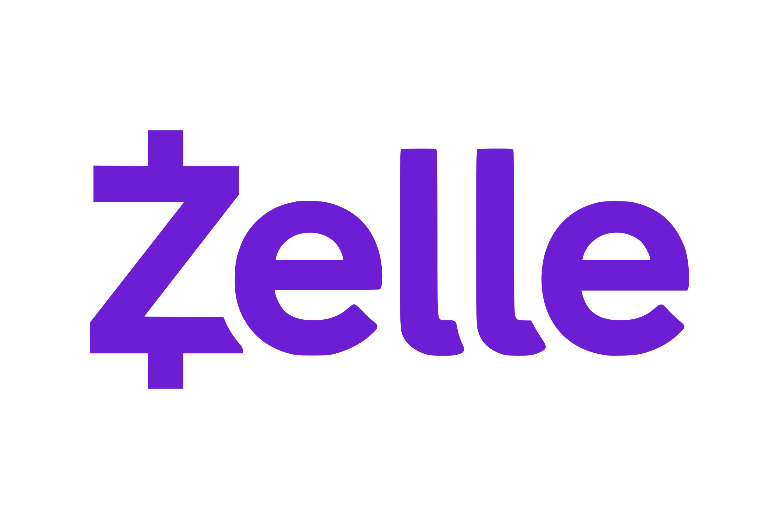 Zelle.png