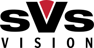 SVS Vision.png