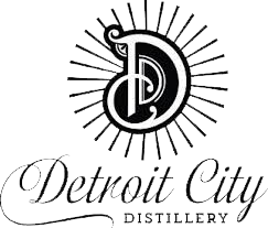 Detroit-City-Distillery.png