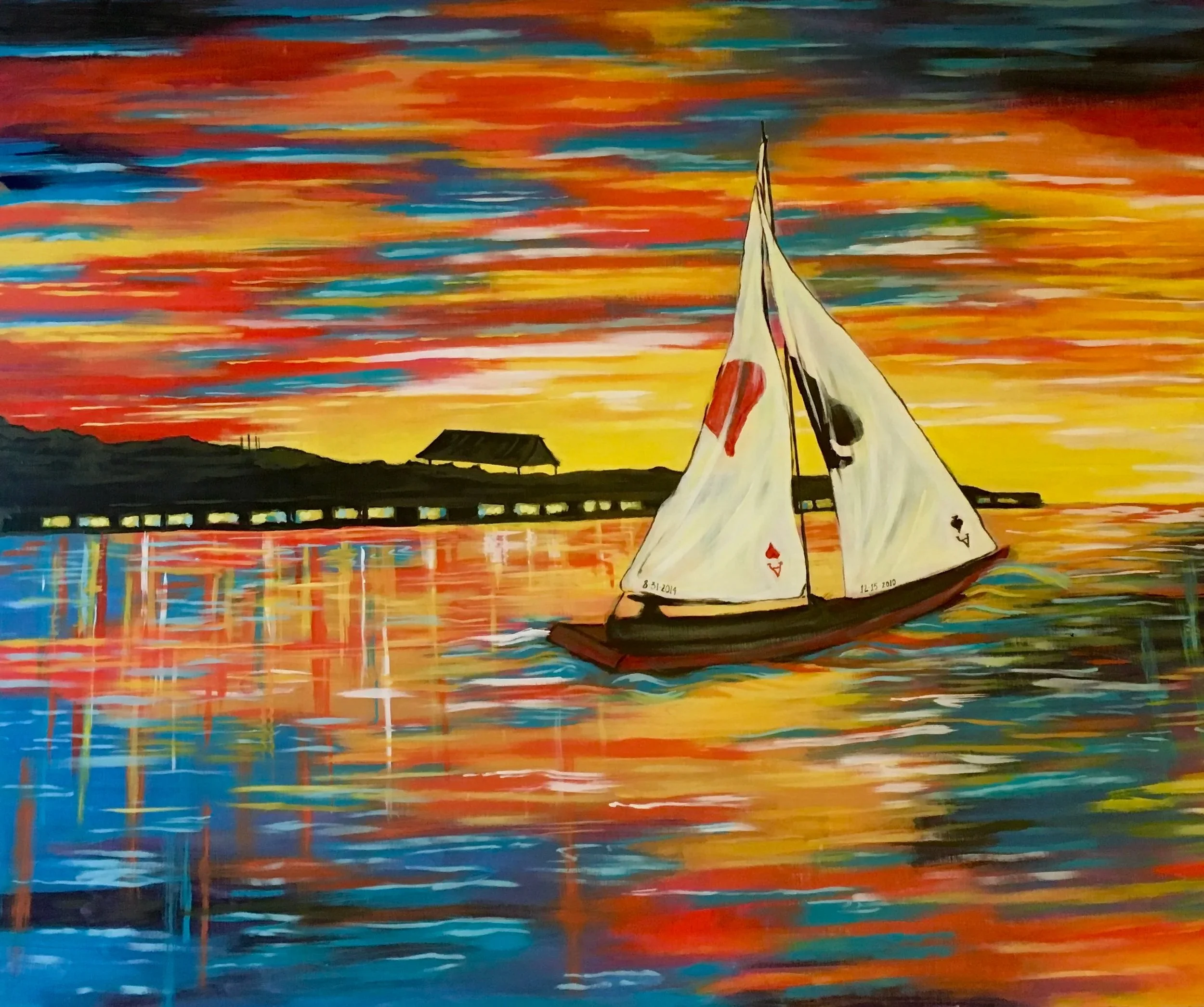 Sailboat_Miles.jpg