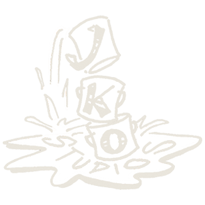 JKo STUDIOS