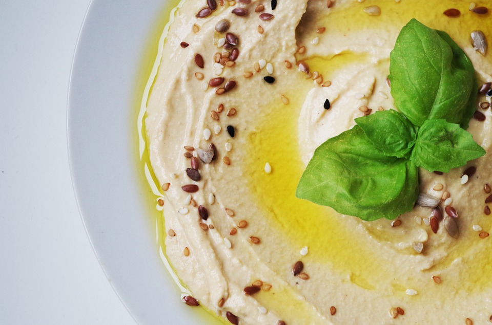hummus-1058001_960_720.jpg