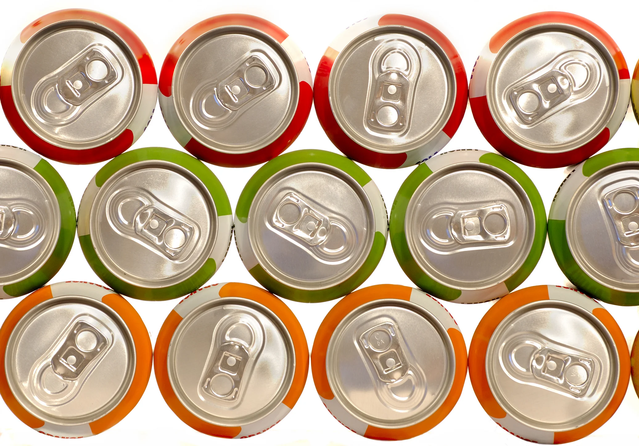 soda cans.jpg