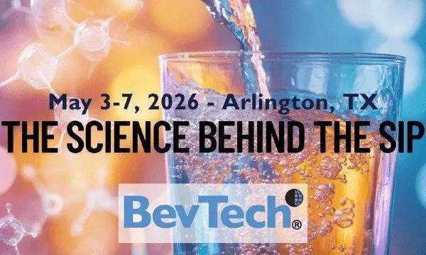 ISBT BevTech 2026 Annual Meeting