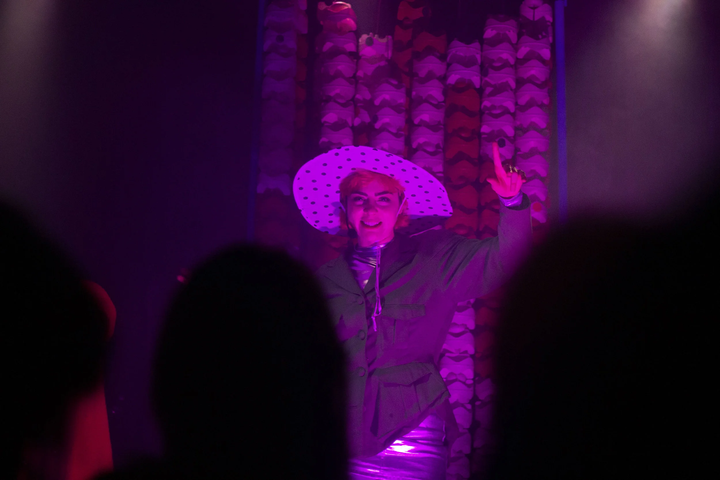 03032019_SFC_AdVerse_Fest31.jpg