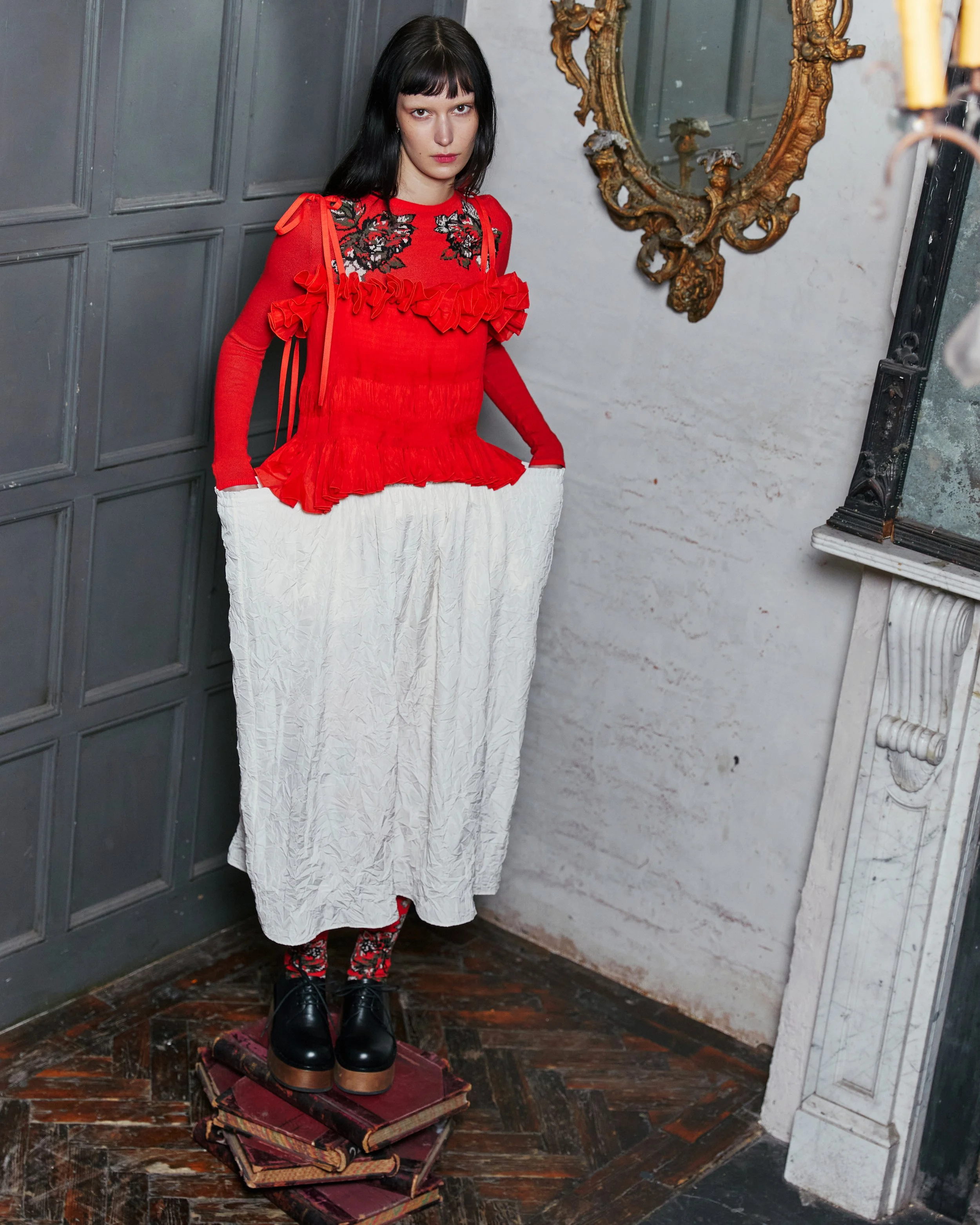 Renata Brenha_campaign24.jpg