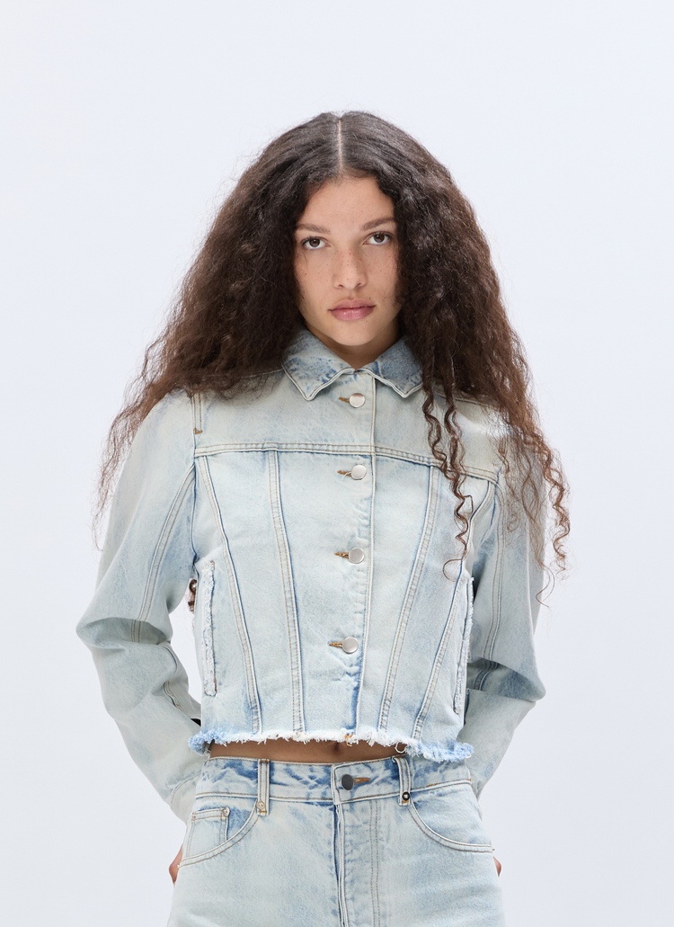 Shop — RENATA BRENHA