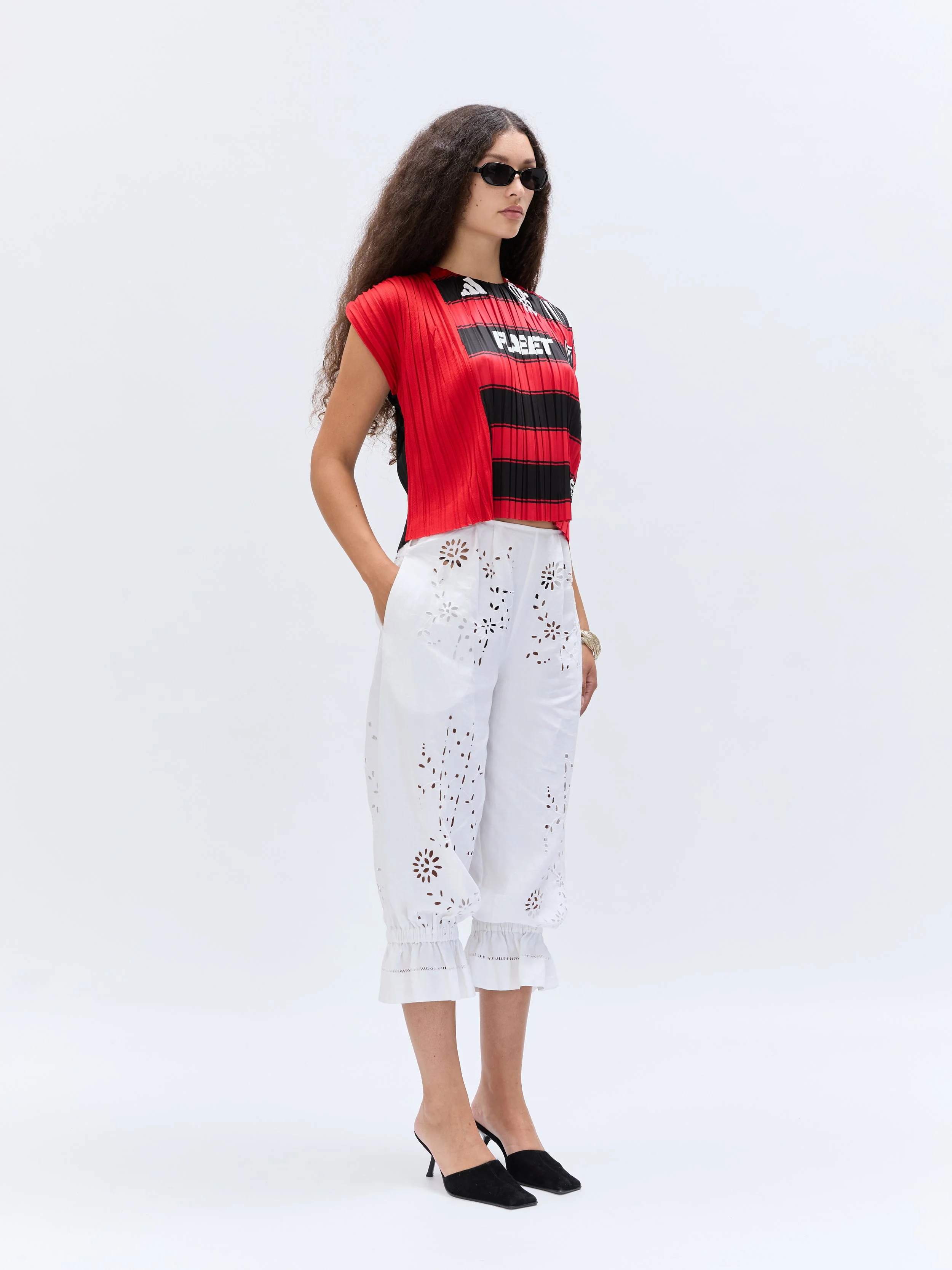 Renata Brenha Libertadores Top Side.jpg