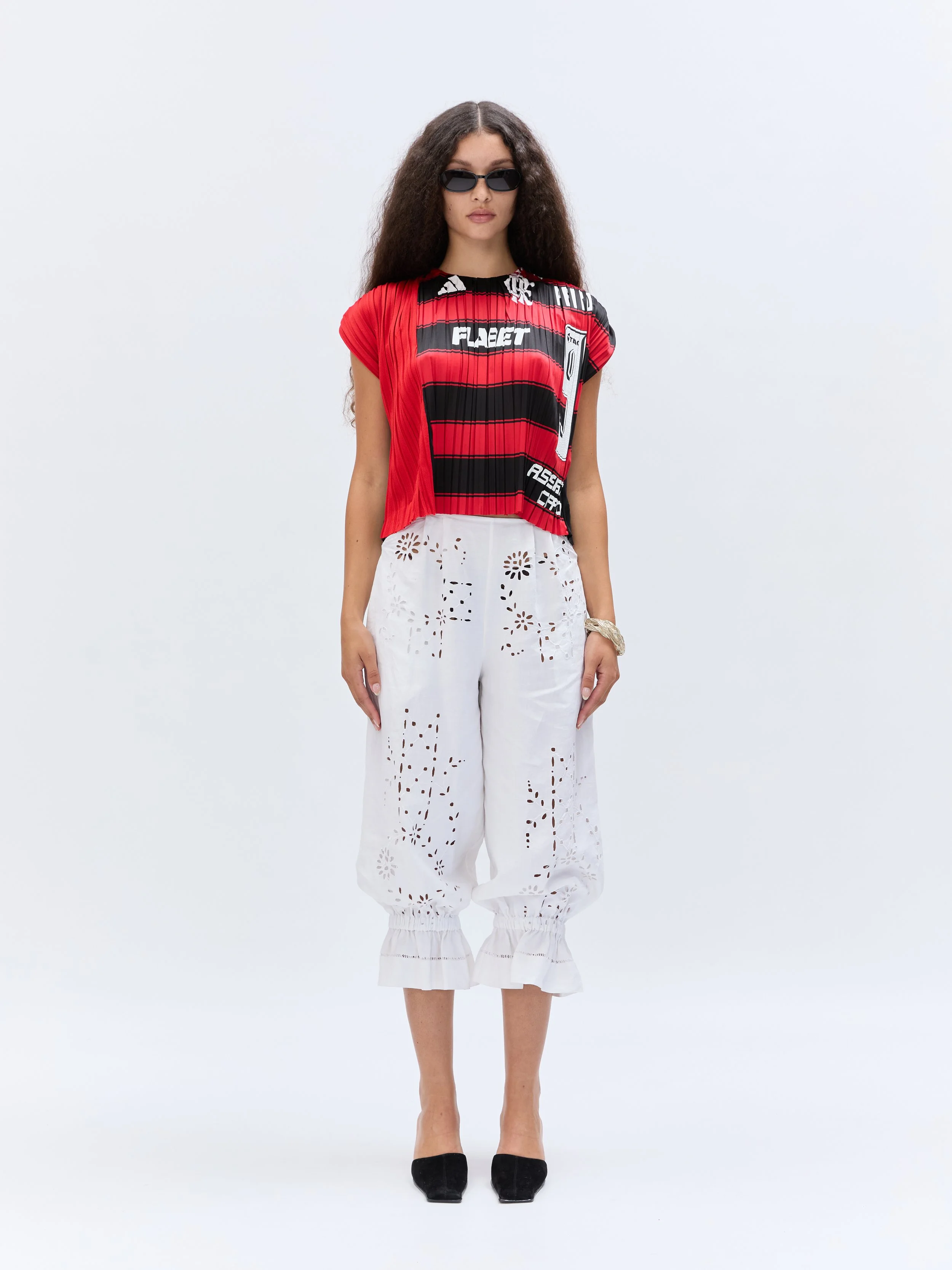 Renata Brenha Libertadores Top Front.jpg