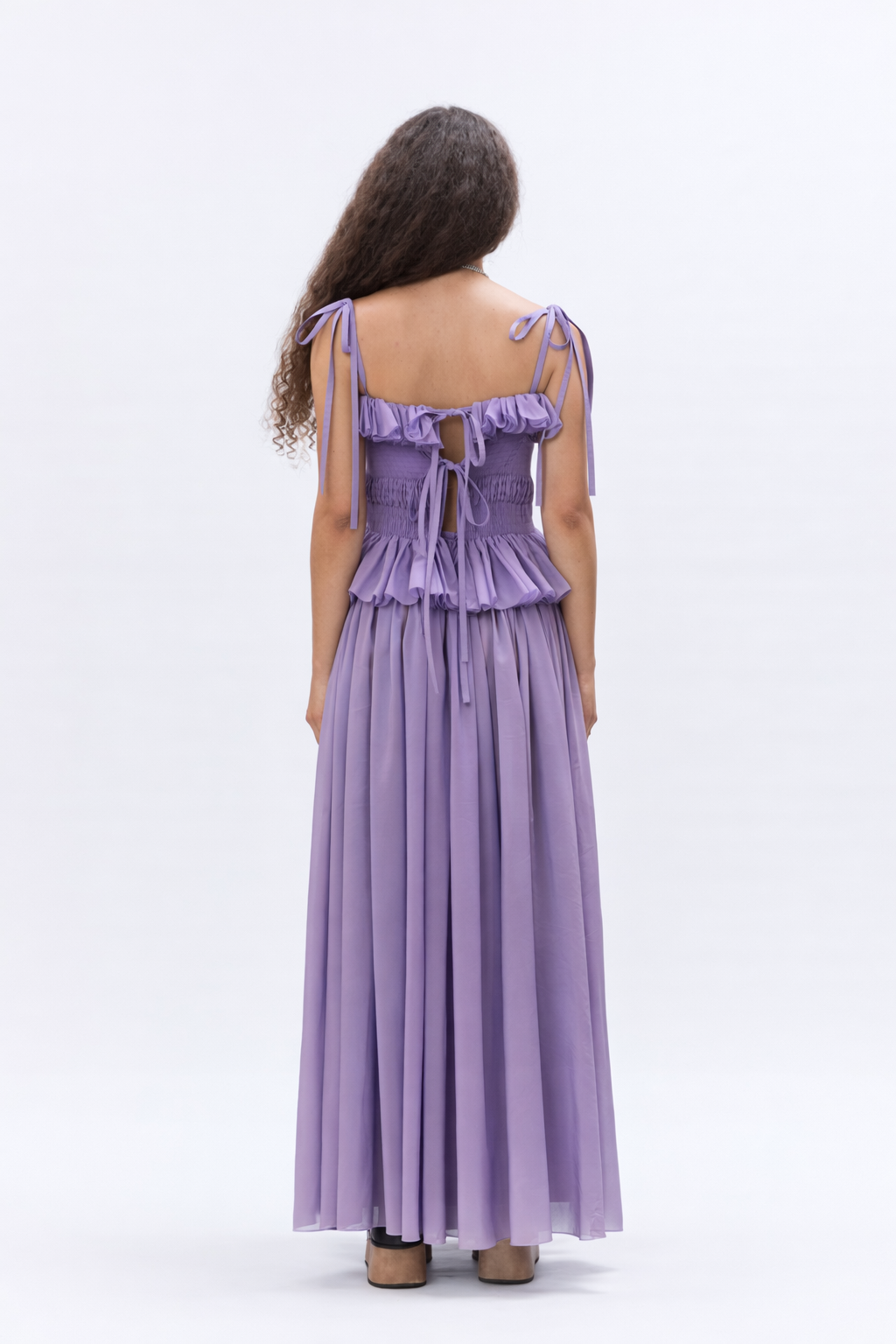 renata-brenha-for-top-purple-back.png
