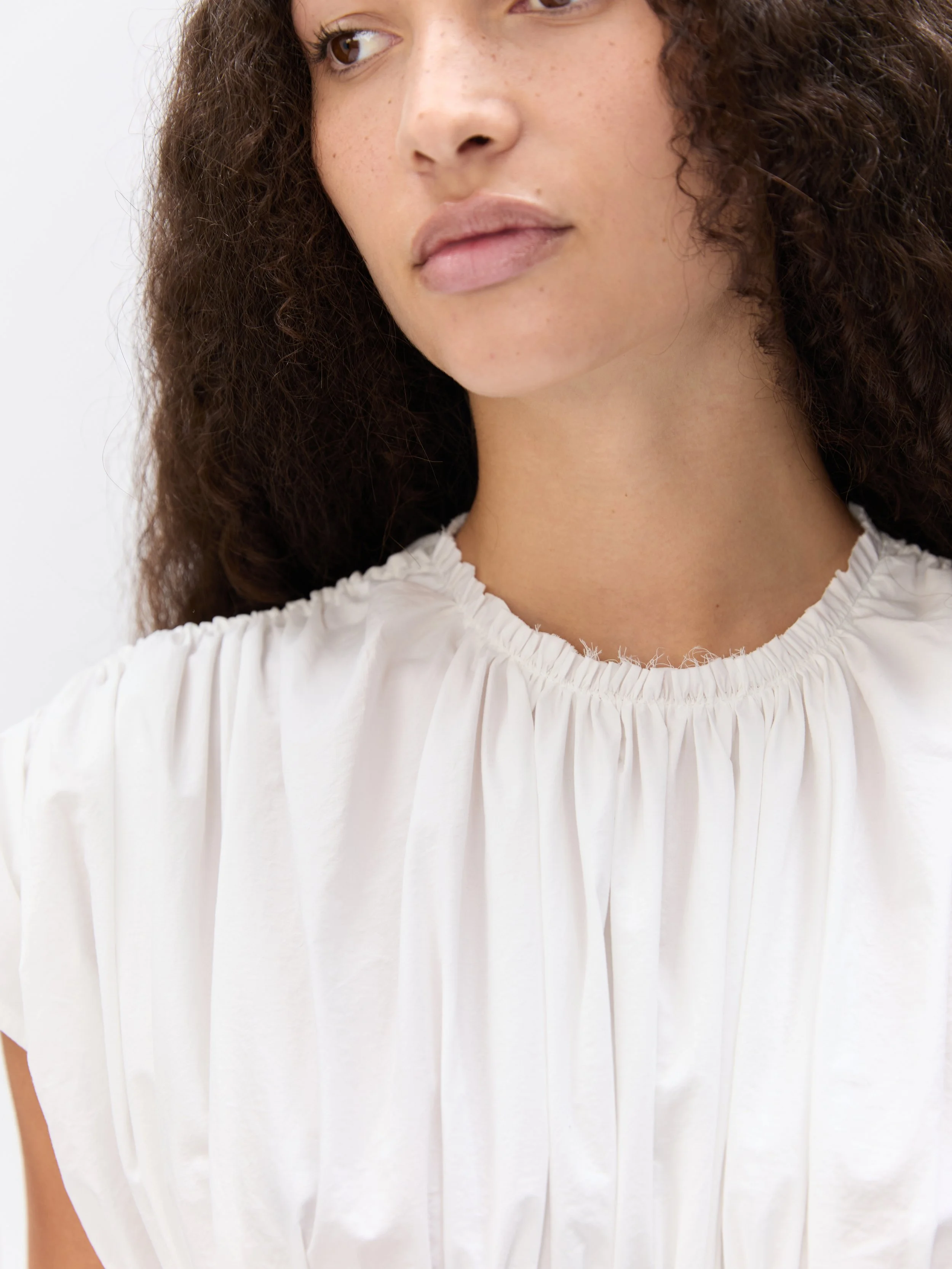 Sanfona Dress White Detail.jpg