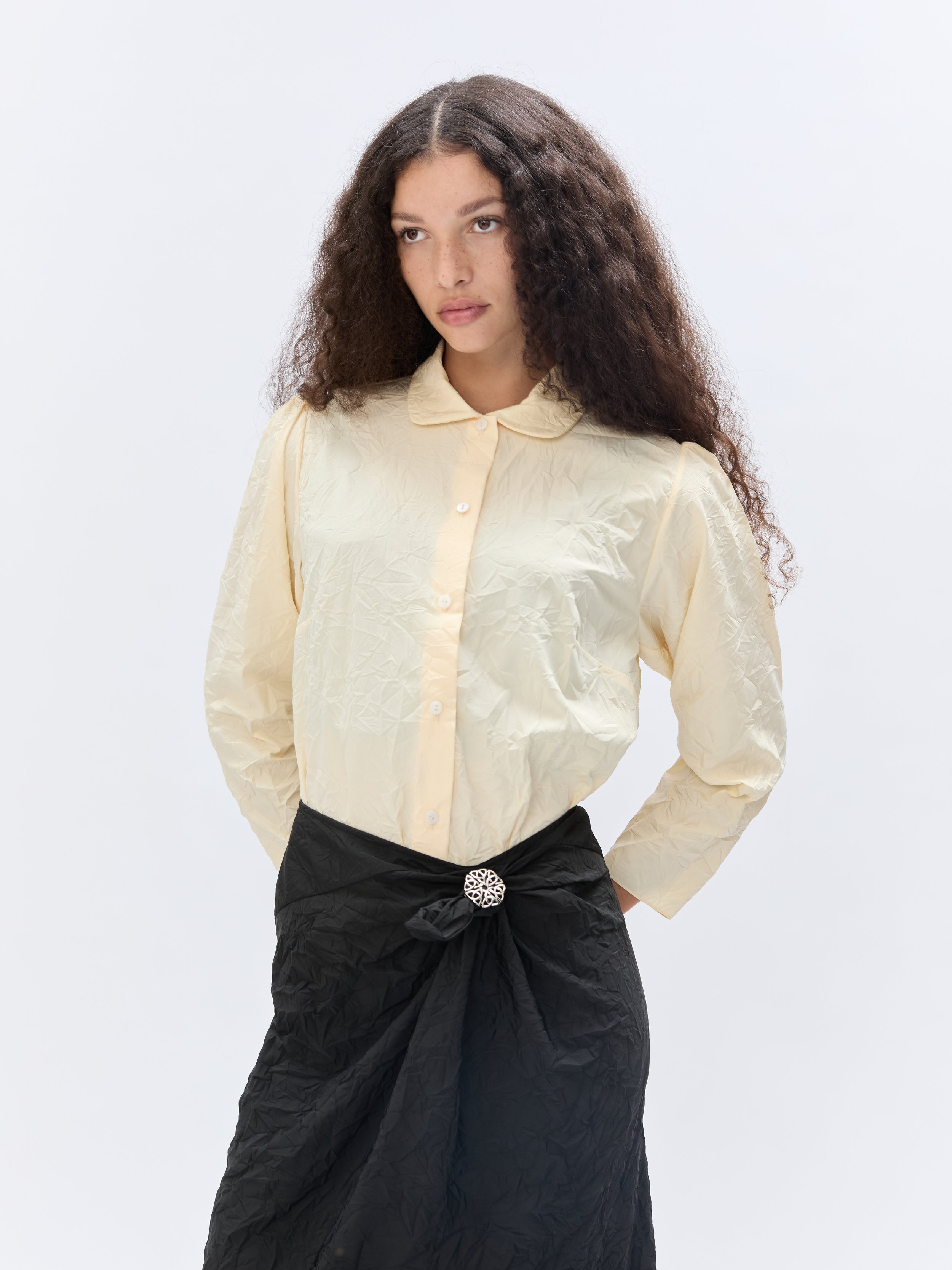 renata-brenha-picnic-shirt-butter-front-detail.jpg