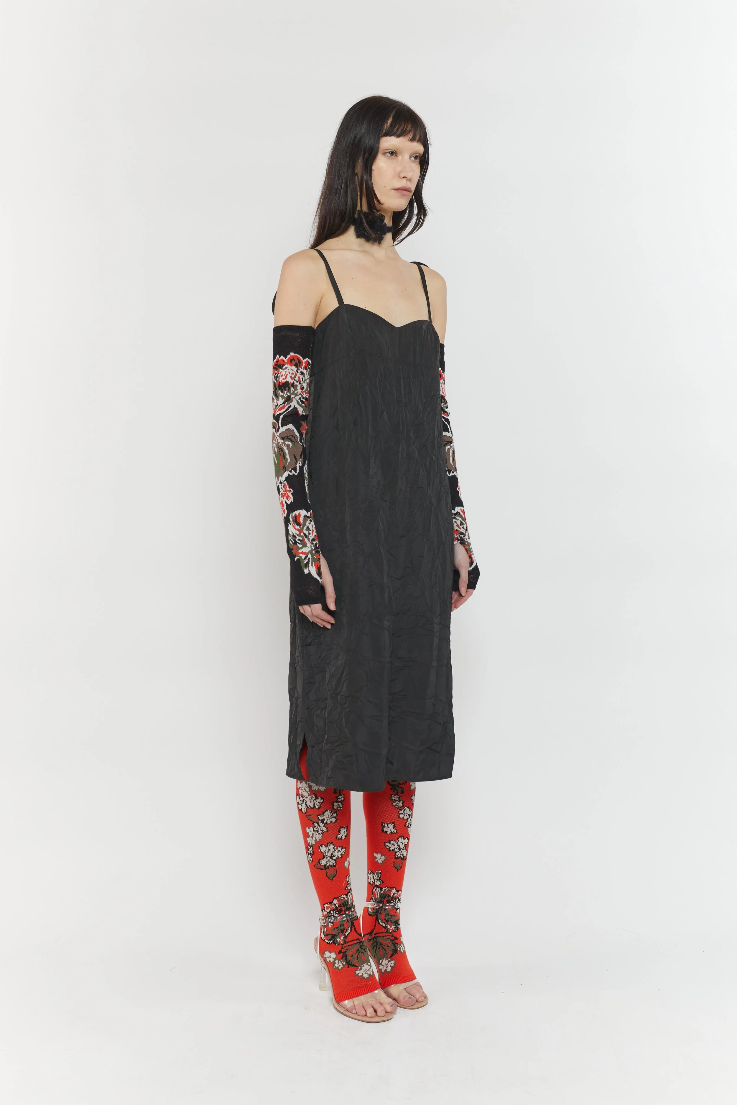 RB_Linesheet 133.jpg