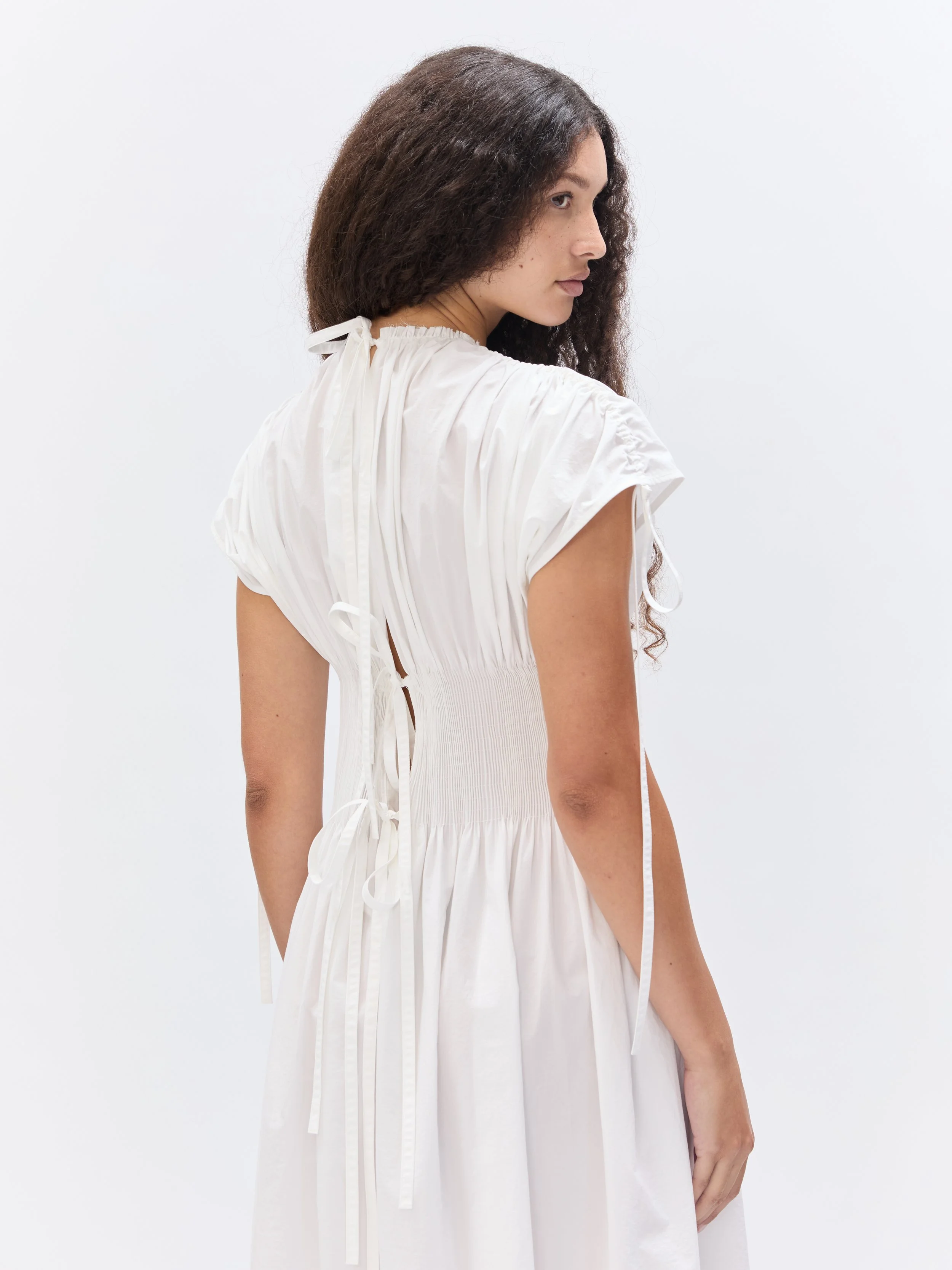 Sanfona Dress White Back Close Up.jpg