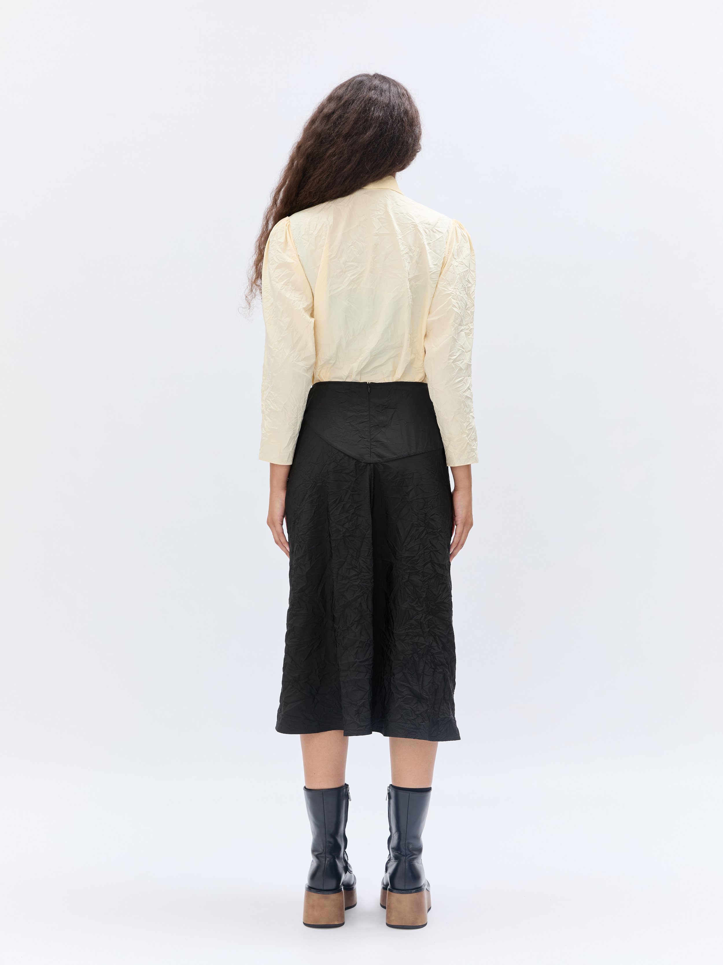 renata-brenha-knot-skirt-black-back.jpg