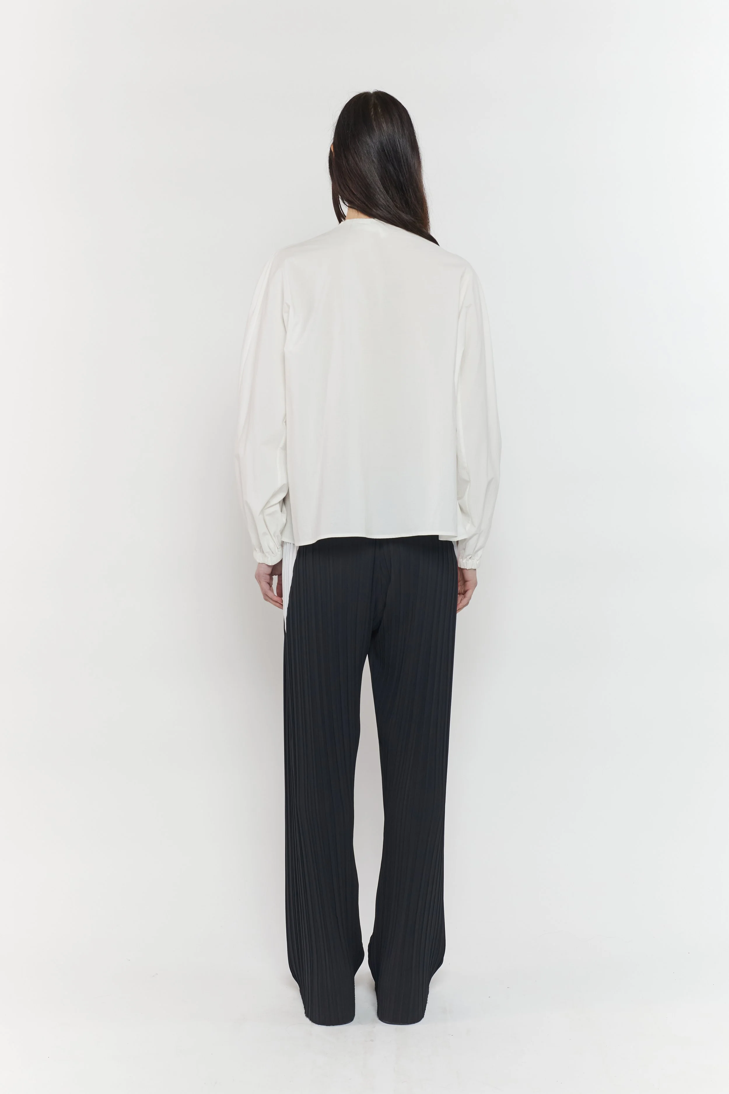 RB_Linesheet 129.jpg