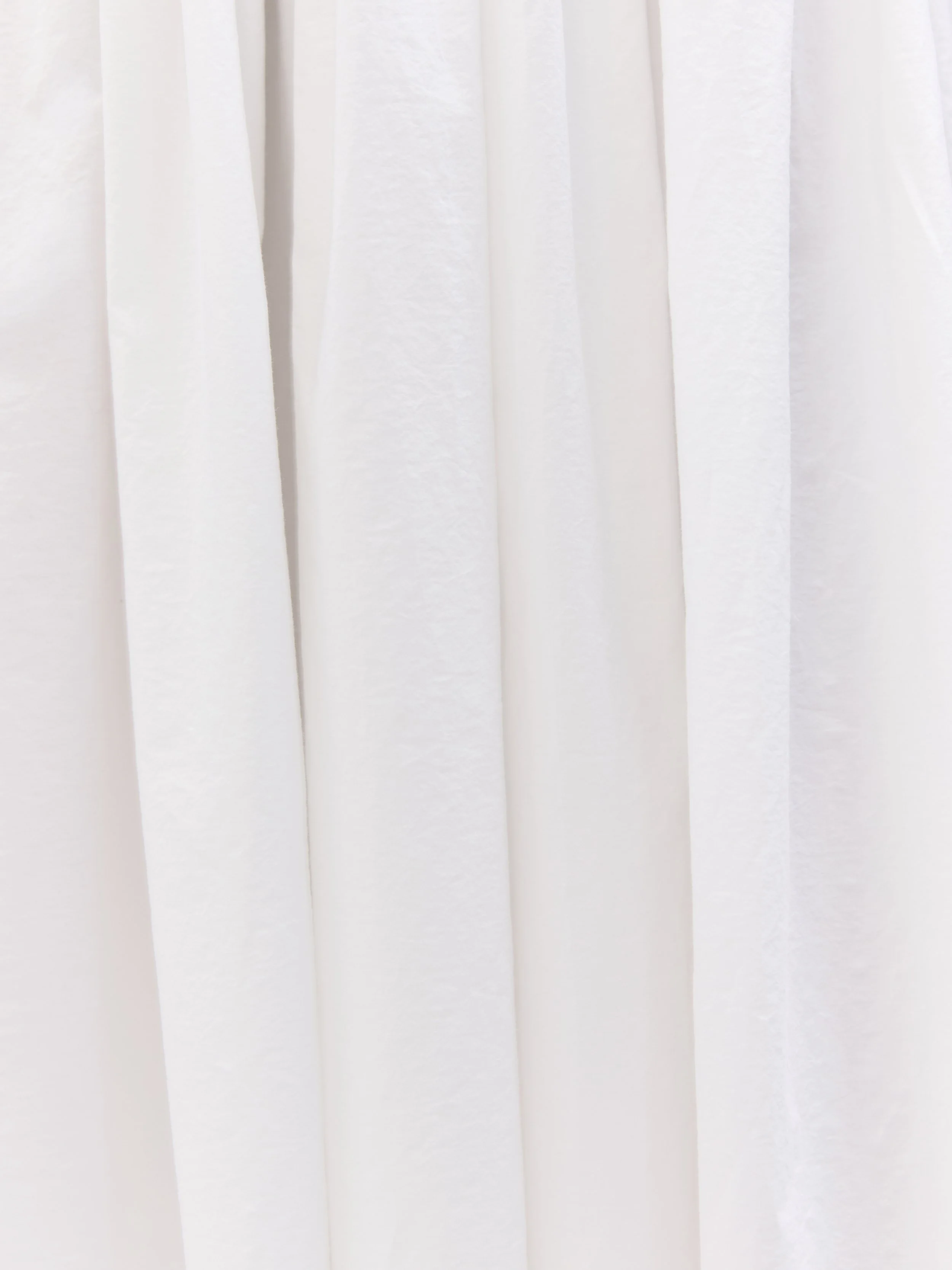 Sanfona Dress White Fabric.jpg