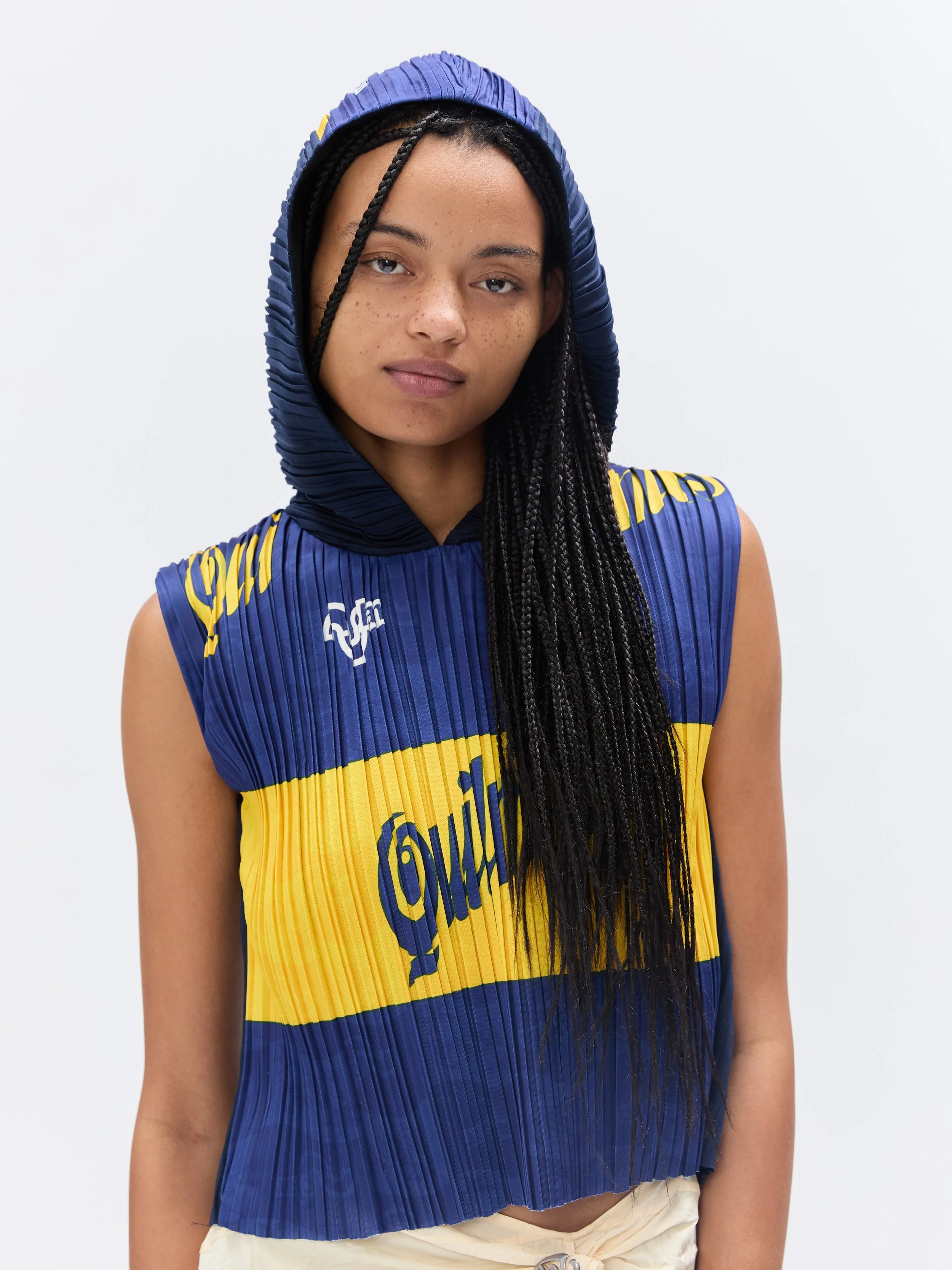 Renata Brenha Libertadores Hoodie zoom.jpg