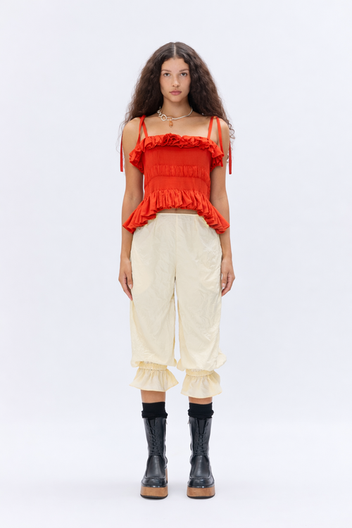 Shop — RENATA BRENHA