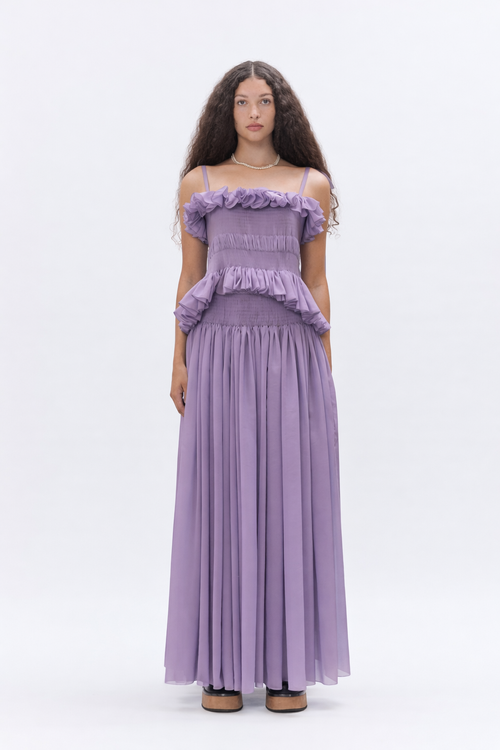 Shop — RENATA BRENHA