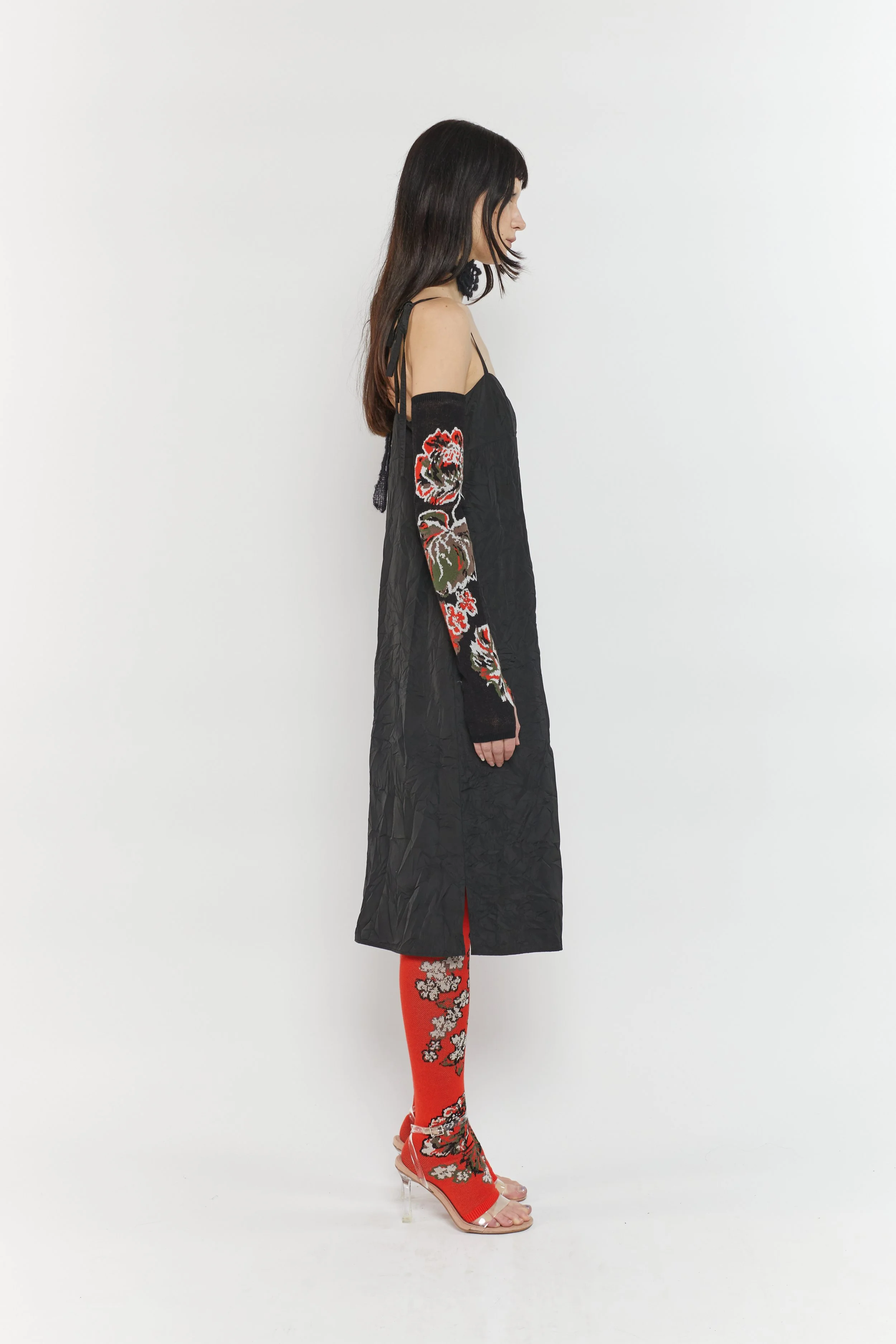 RB_Linesheet 134.jpg