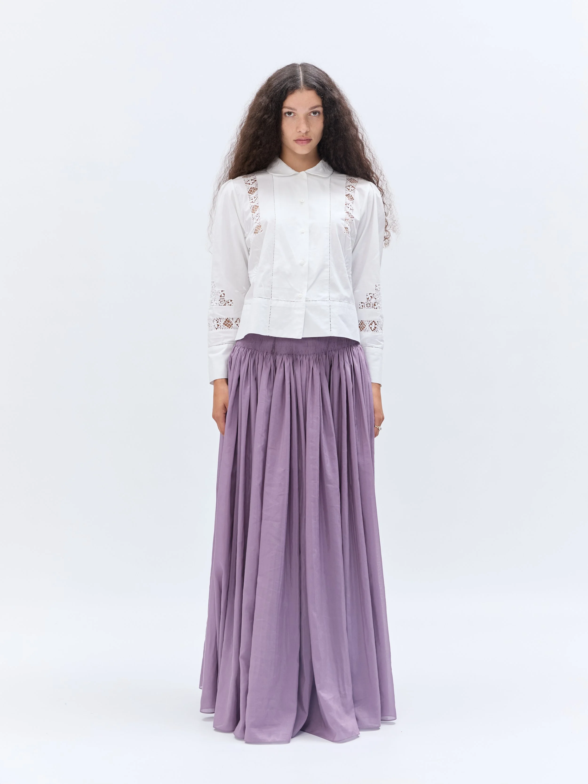 renata-brenha-ouro-skirt-purple-front.jpg
