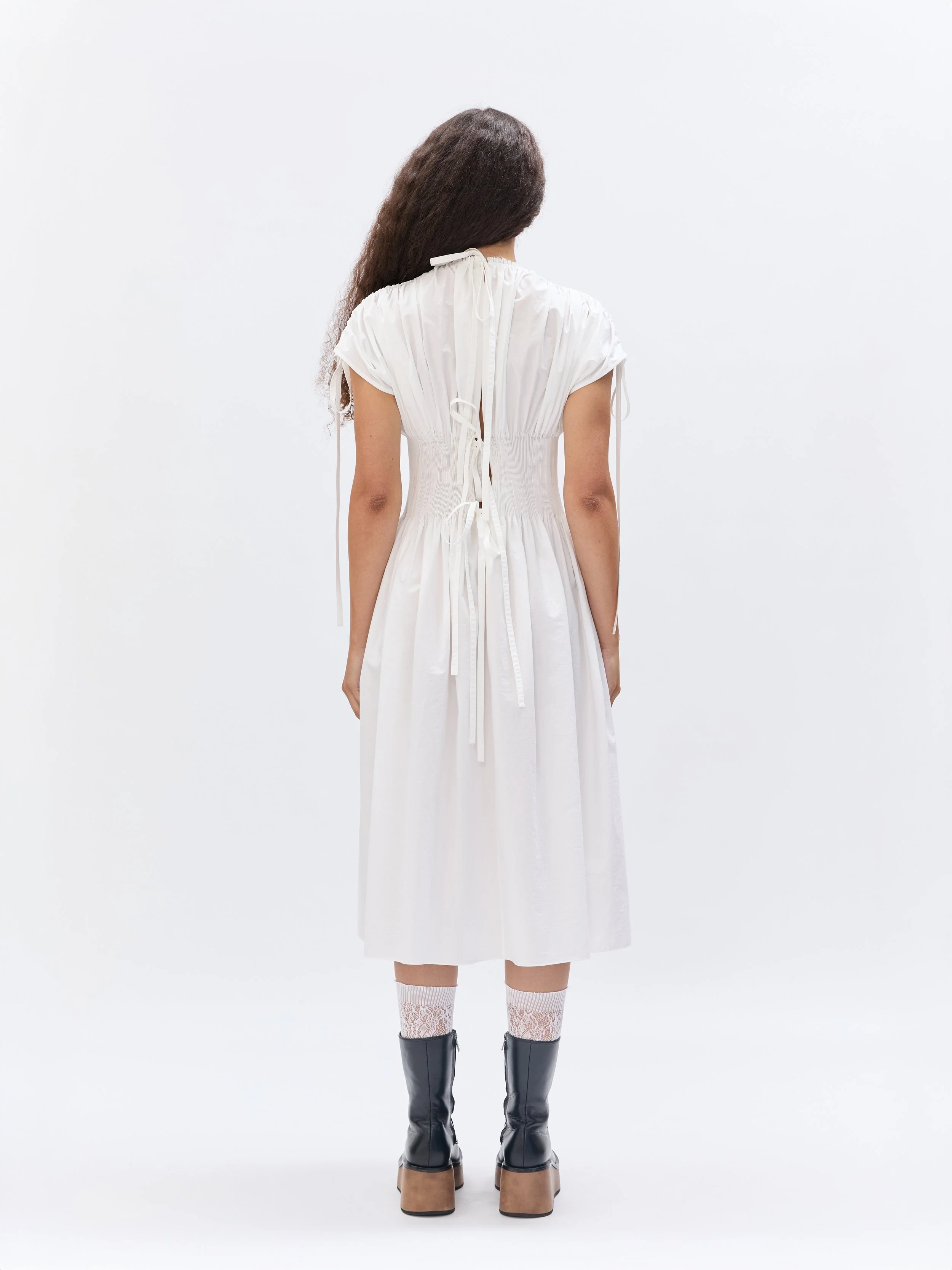 Sanfona Dress White Back.jpg