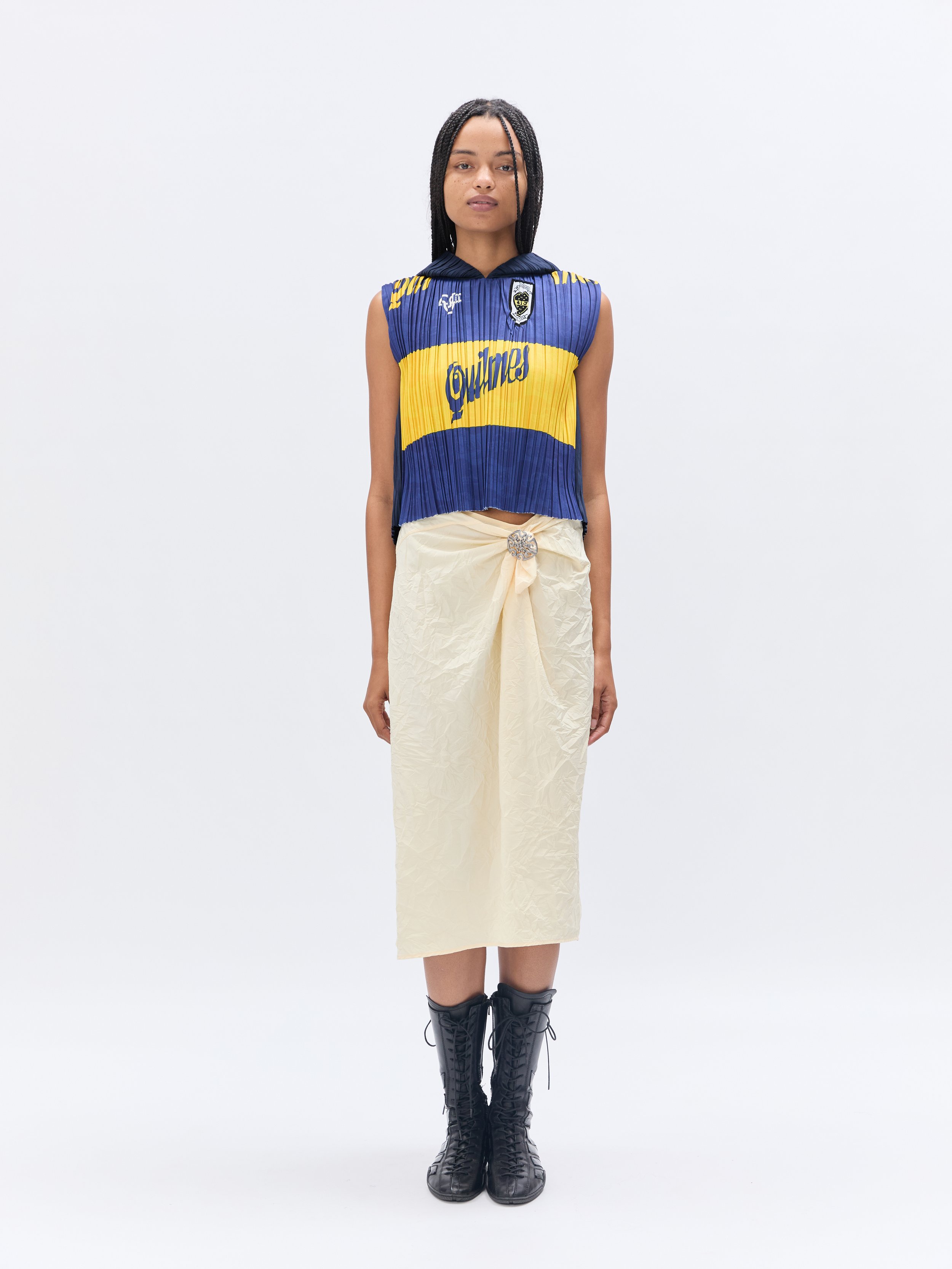 Renata Brenha Libertadores Hoodie Front.jpg