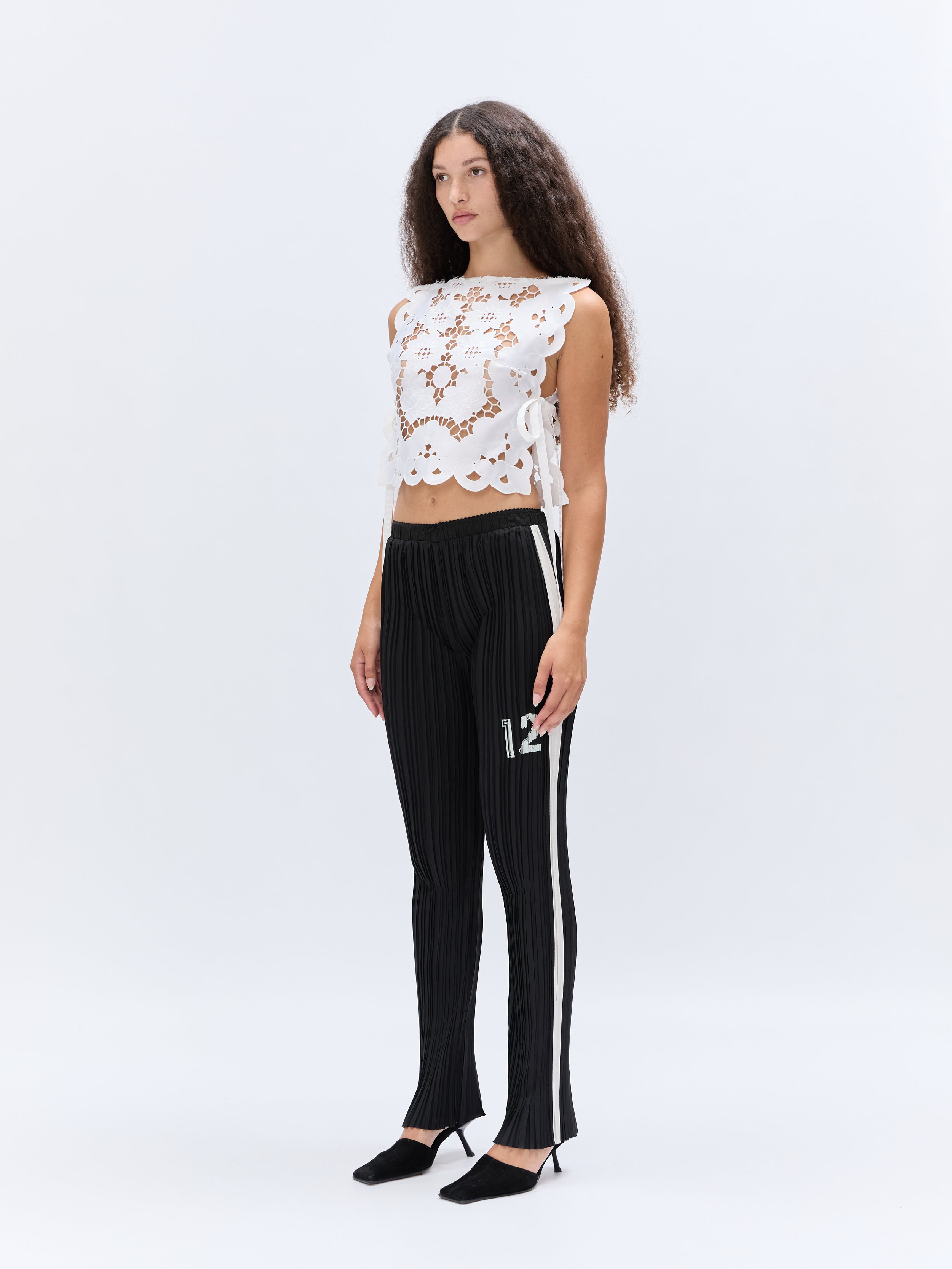 Renata Brenha Salvador Football Trousers Black Side.jpg (Copy)