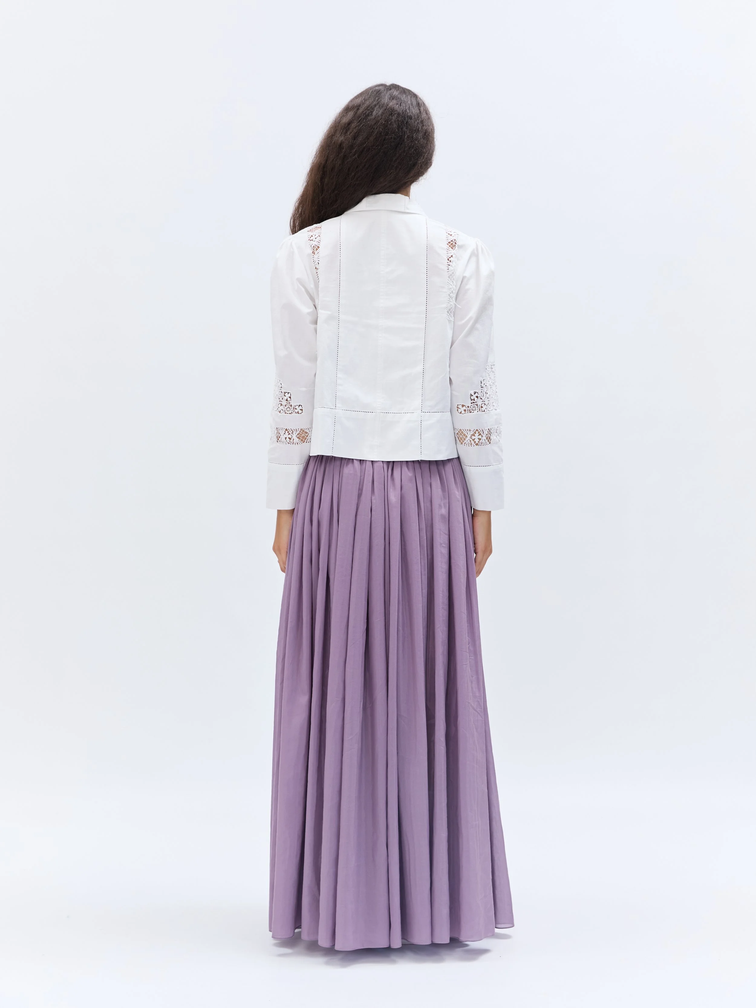 renata-brenha-ouro-skirt-purple-back.jpg