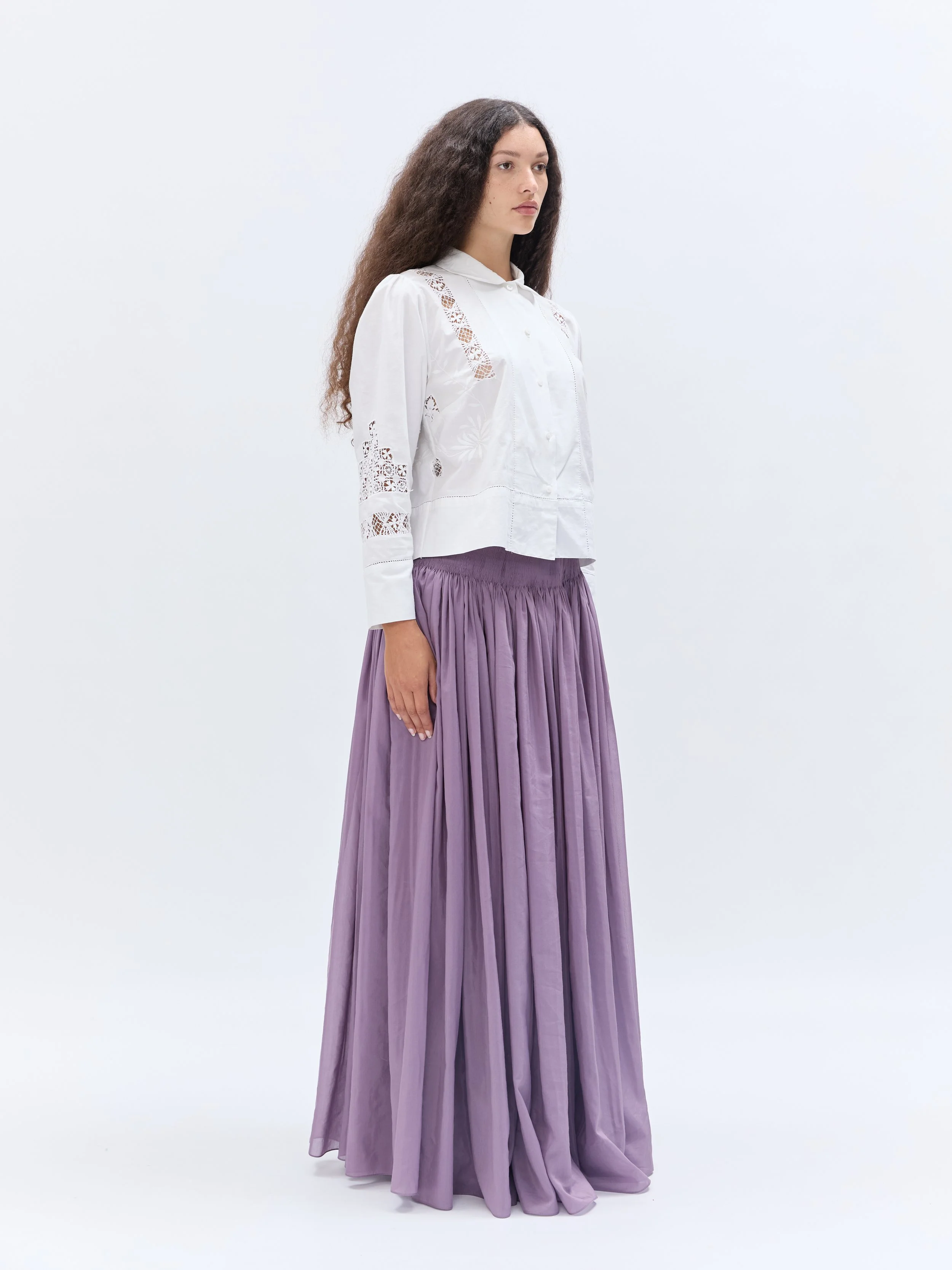 renata-brenha-ouro-skirt-purple-side.jpg