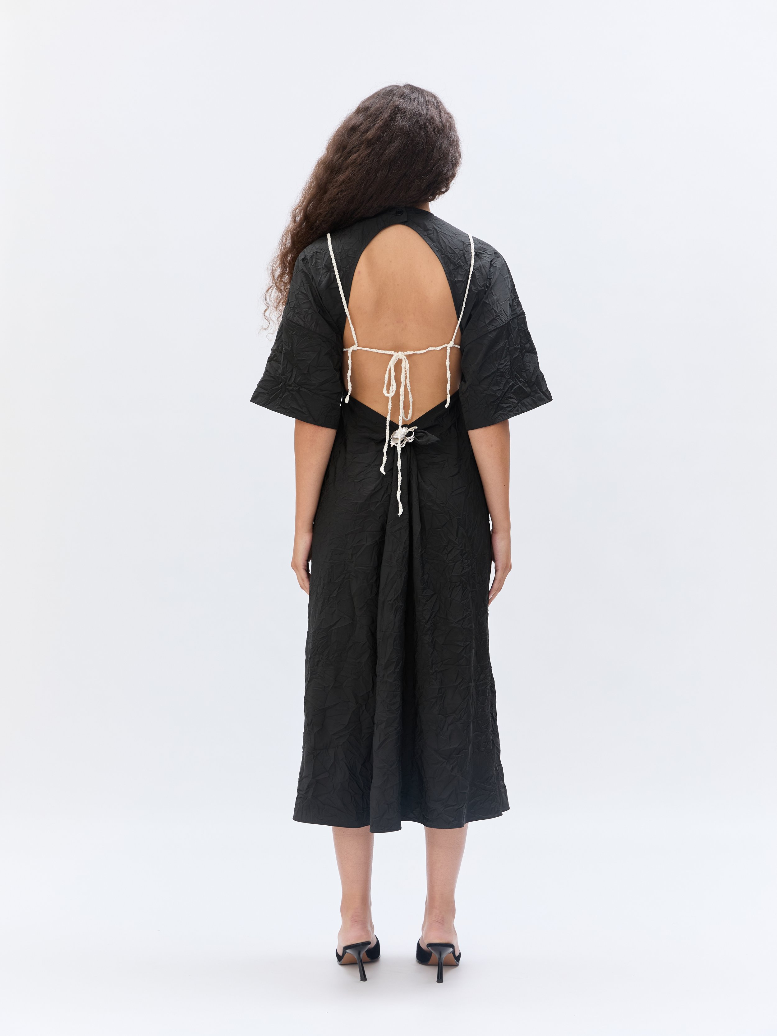 renata-brenha-knot-dress-black-back.jpg