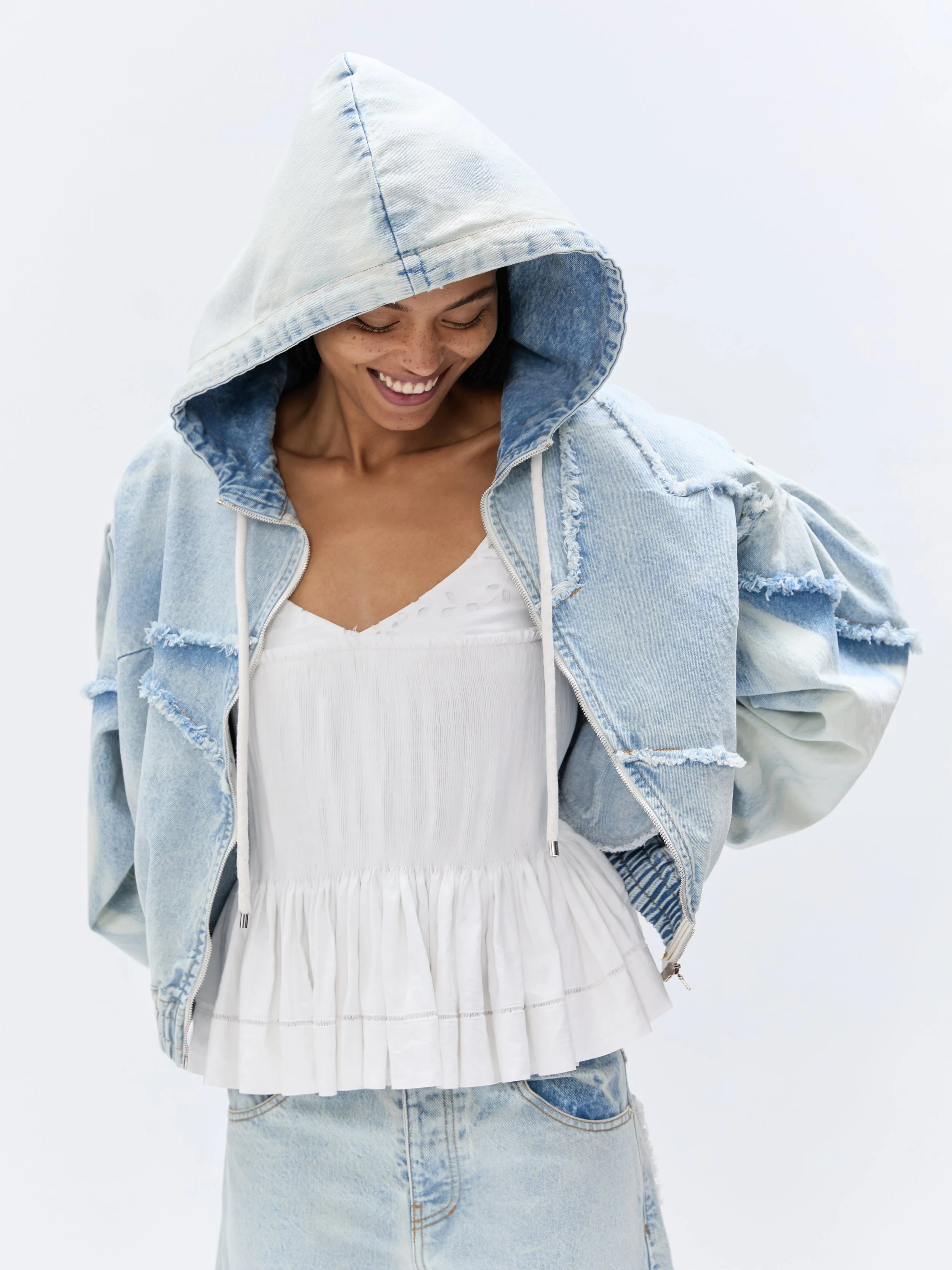 renata-brenha-star-jacket-light-blue-wash-front-hoodie.jpg